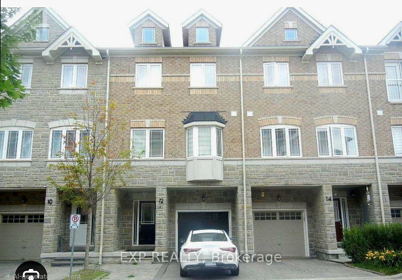 10 Waterstone Way Property Photo 4