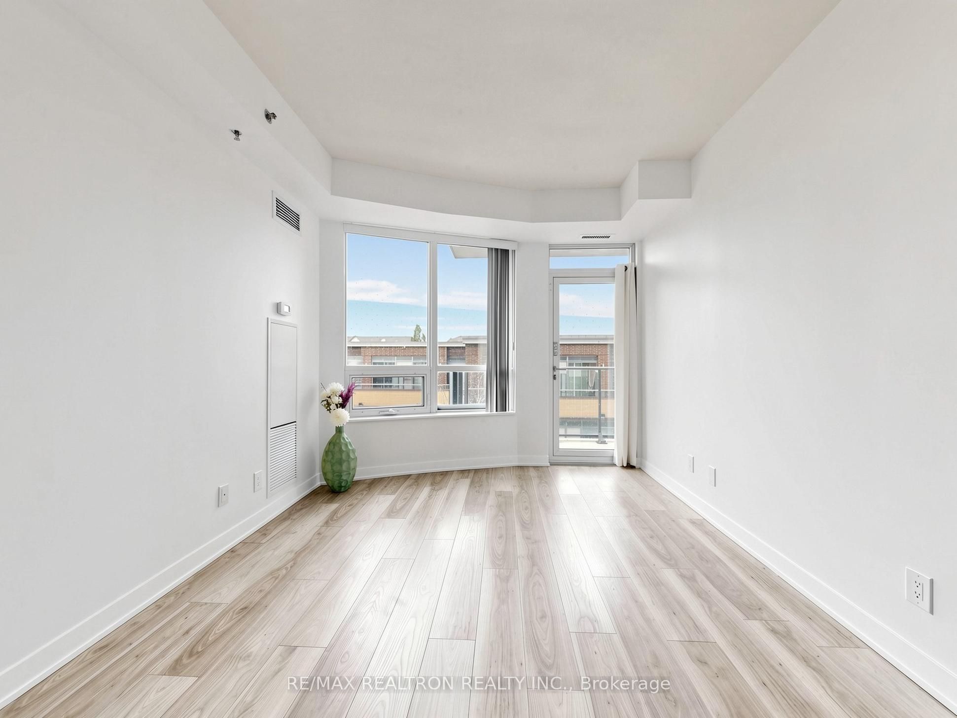 195 Bonis Avenue 304 Property Photo 13