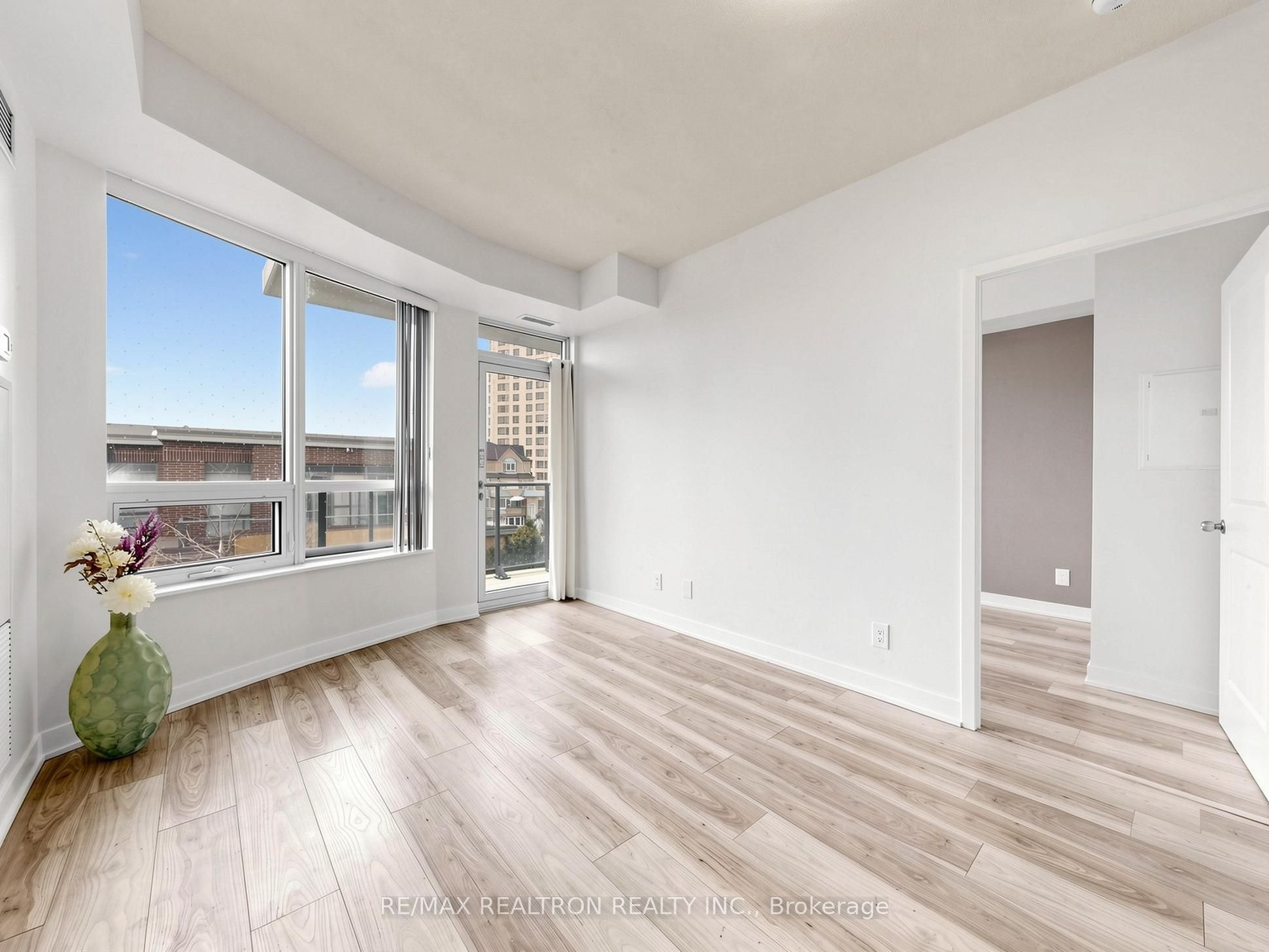 195 Bonis Avenue 304 Property Photo 14