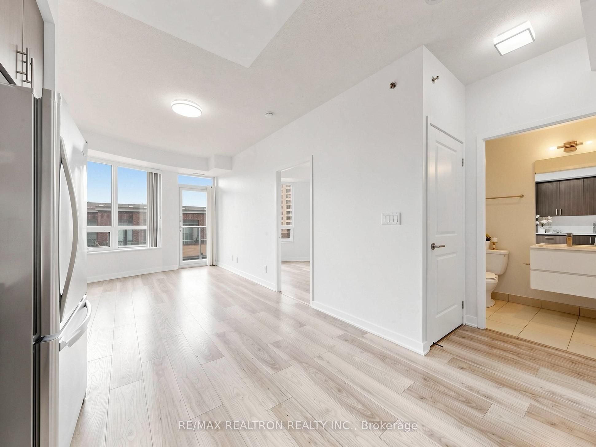195 Bonis Avenue 304 Property Photo 21
