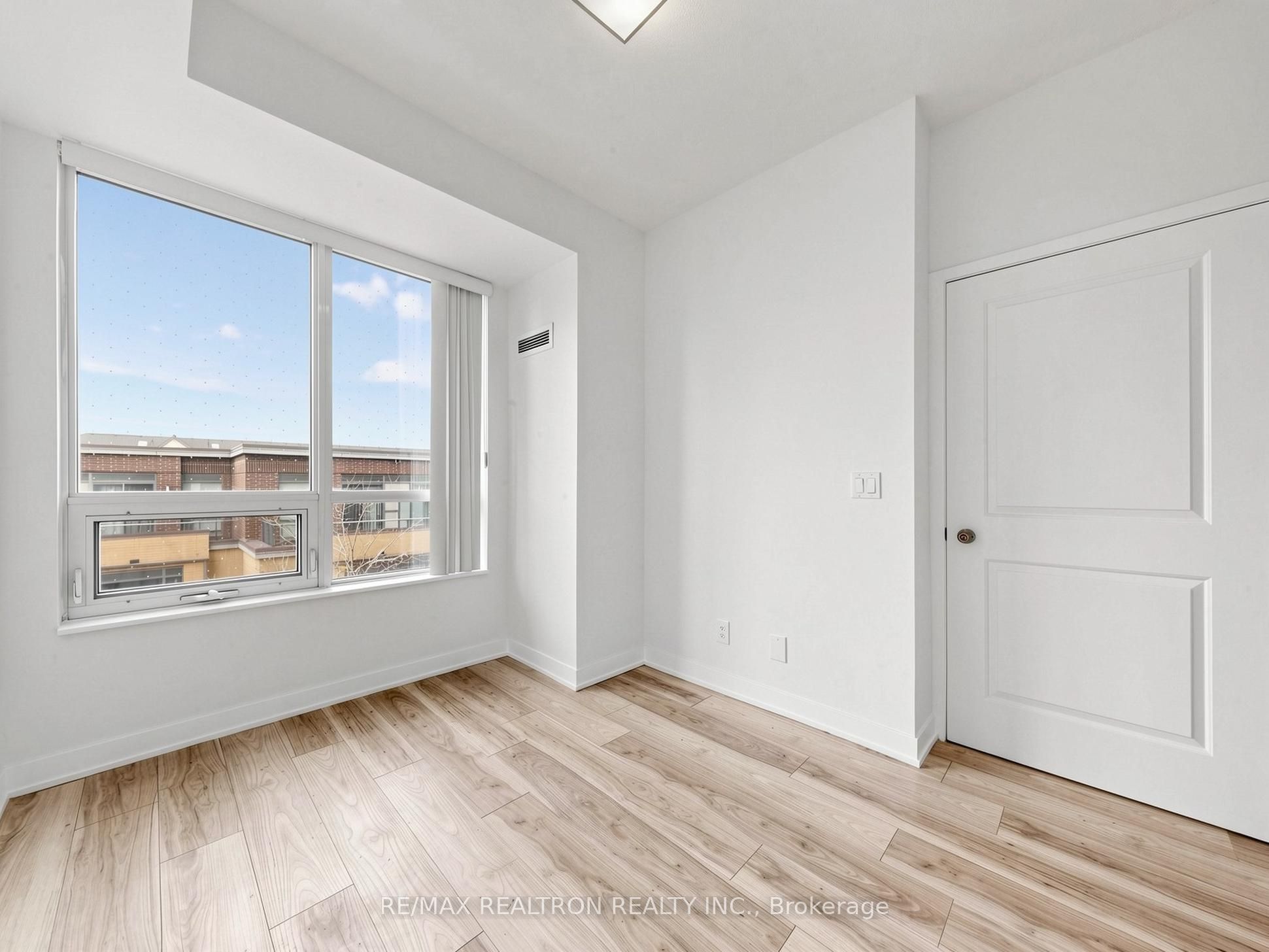 195 Bonis Avenue 304 Property Photo 22