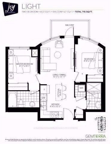 195 Bonis Avenue 304 Property Photo 42