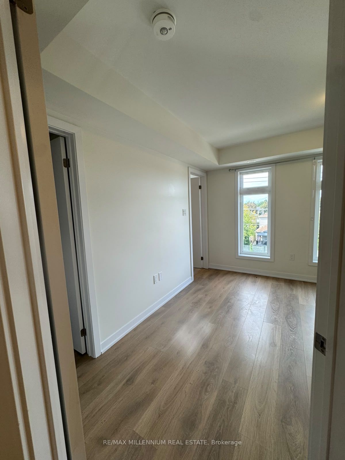 1865 Pickering Parkway 1106 Property Photo 7