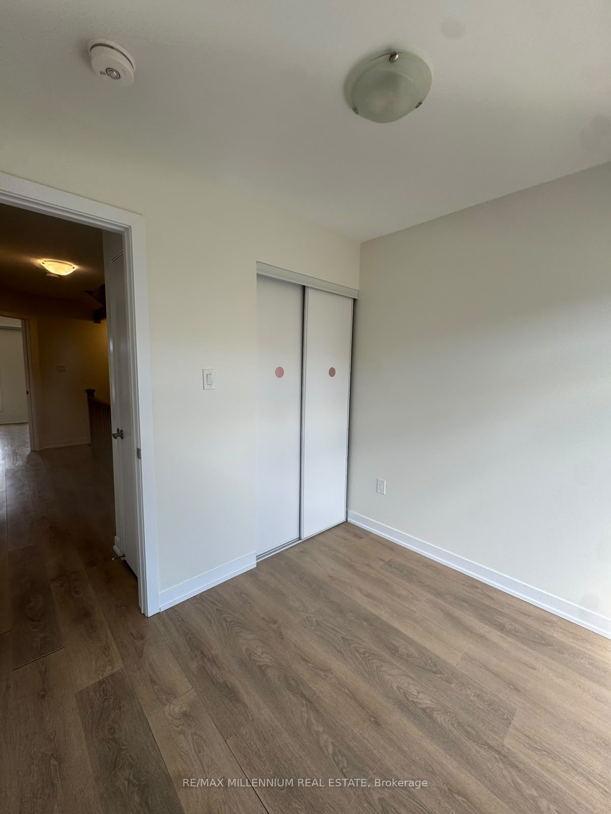 1865 Pickering Parkway 1106 Property Photo 10