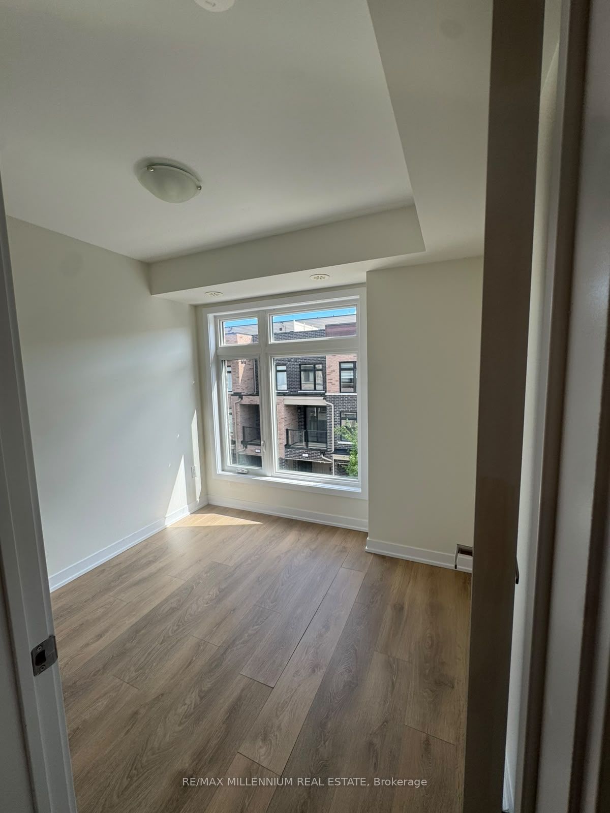 1865 Pickering Parkway 1106 Property Photo 16