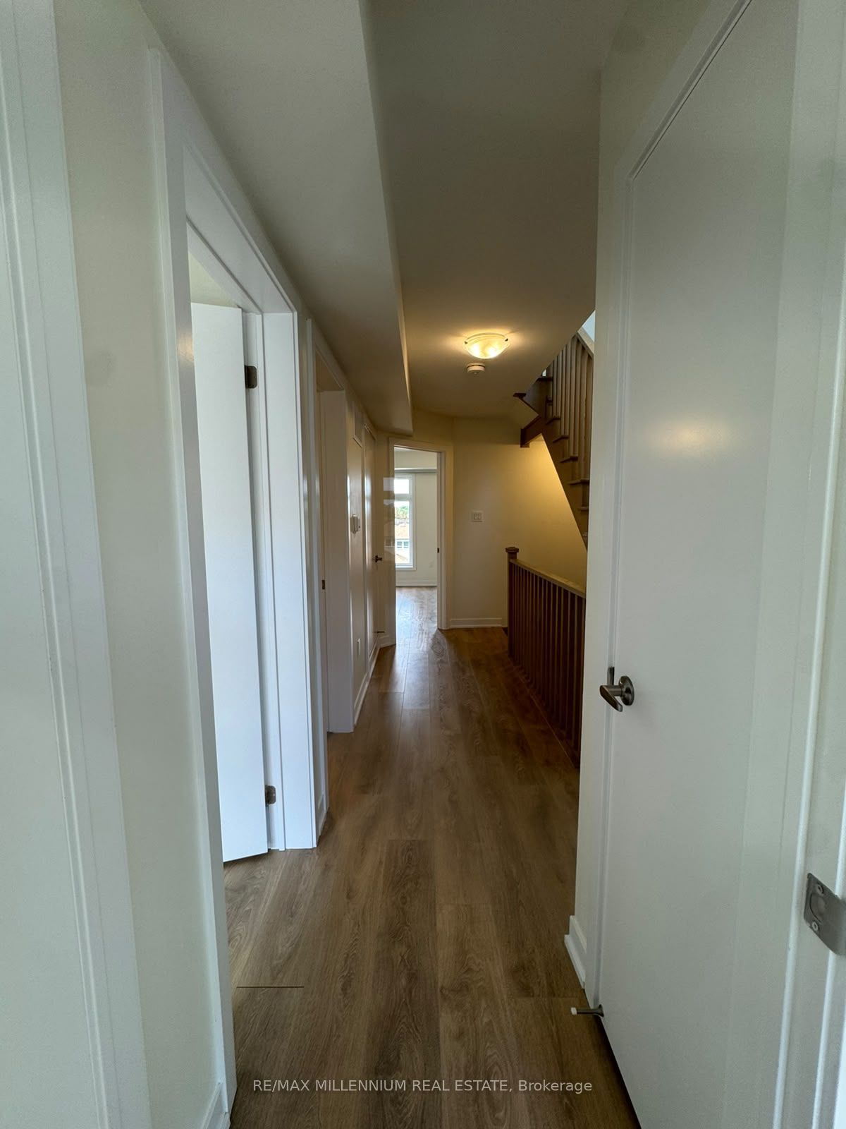 1865 Pickering Parkway 1106 Property Photo 18