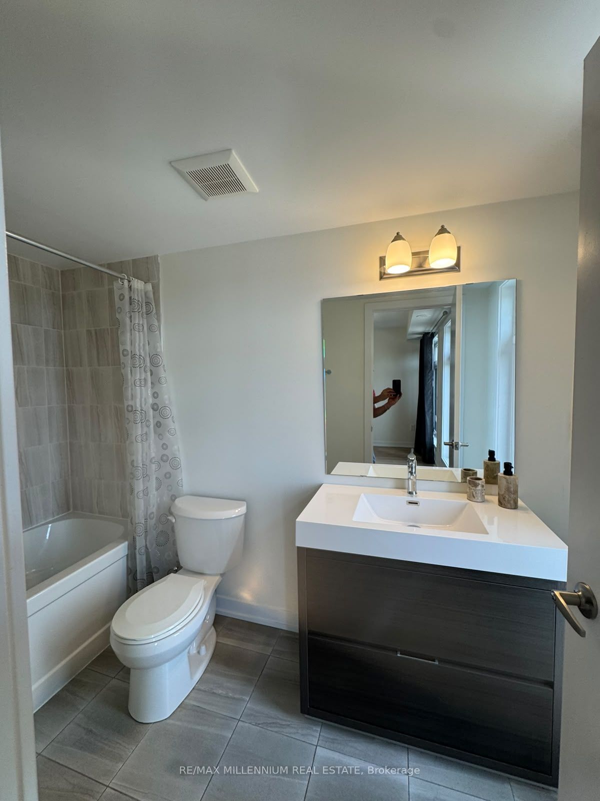 1865 Pickering Parkway 1106 Property Photo 22
