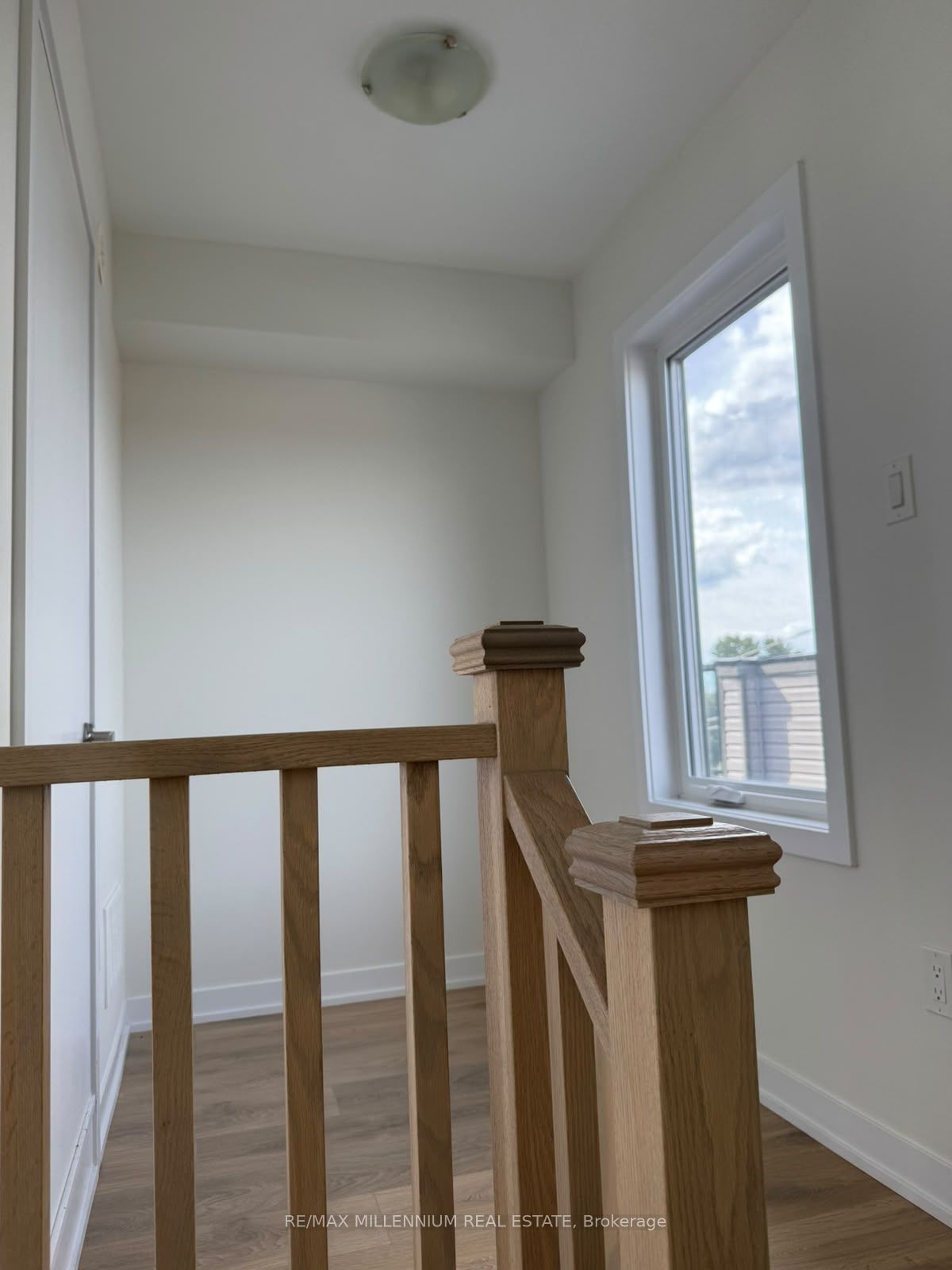 1865 Pickering Parkway 1106 Property Photo 23