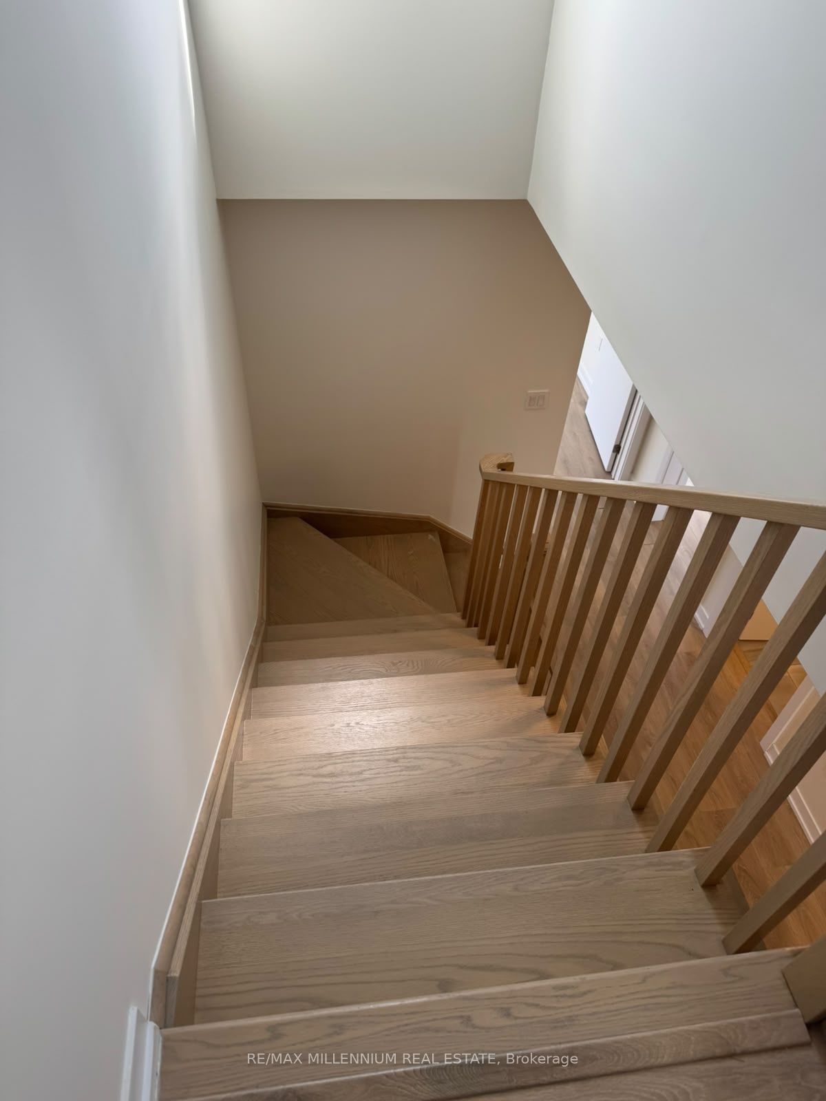 1865 Pickering Parkway 1106 Property Photo 31