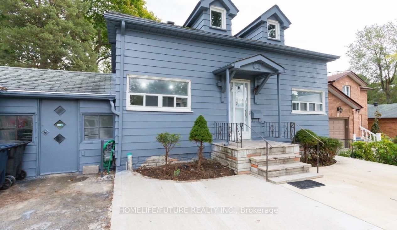 29 Megan Avenue Property Photo 2