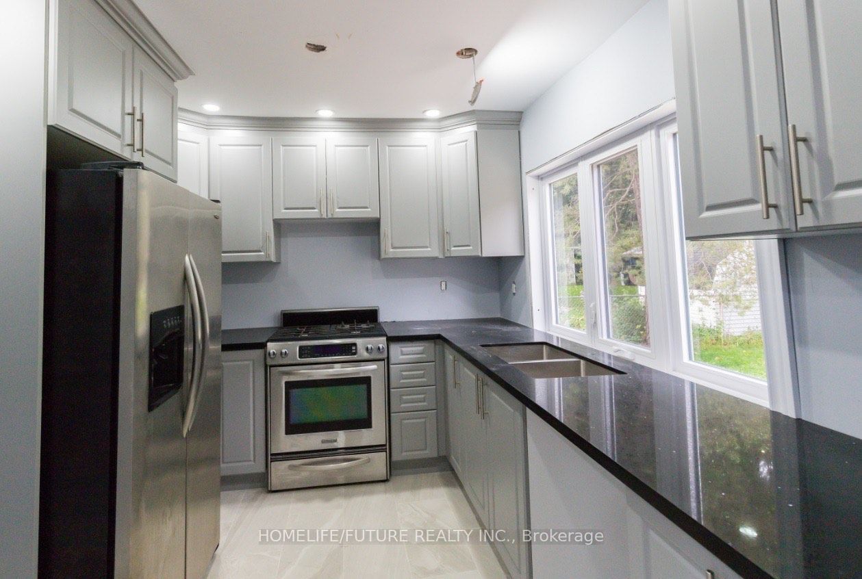 29 Megan Avenue Property Photo 6