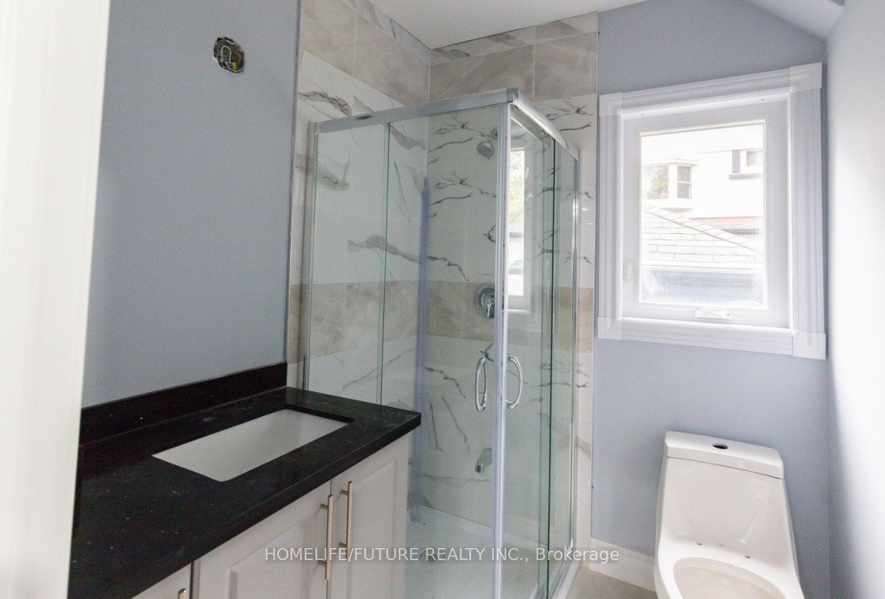 29 Megan Avenue Property Photo 8