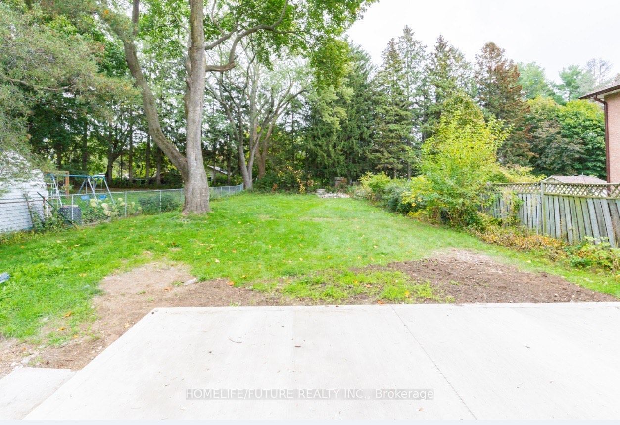 29 Megan Avenue Property Photo 15