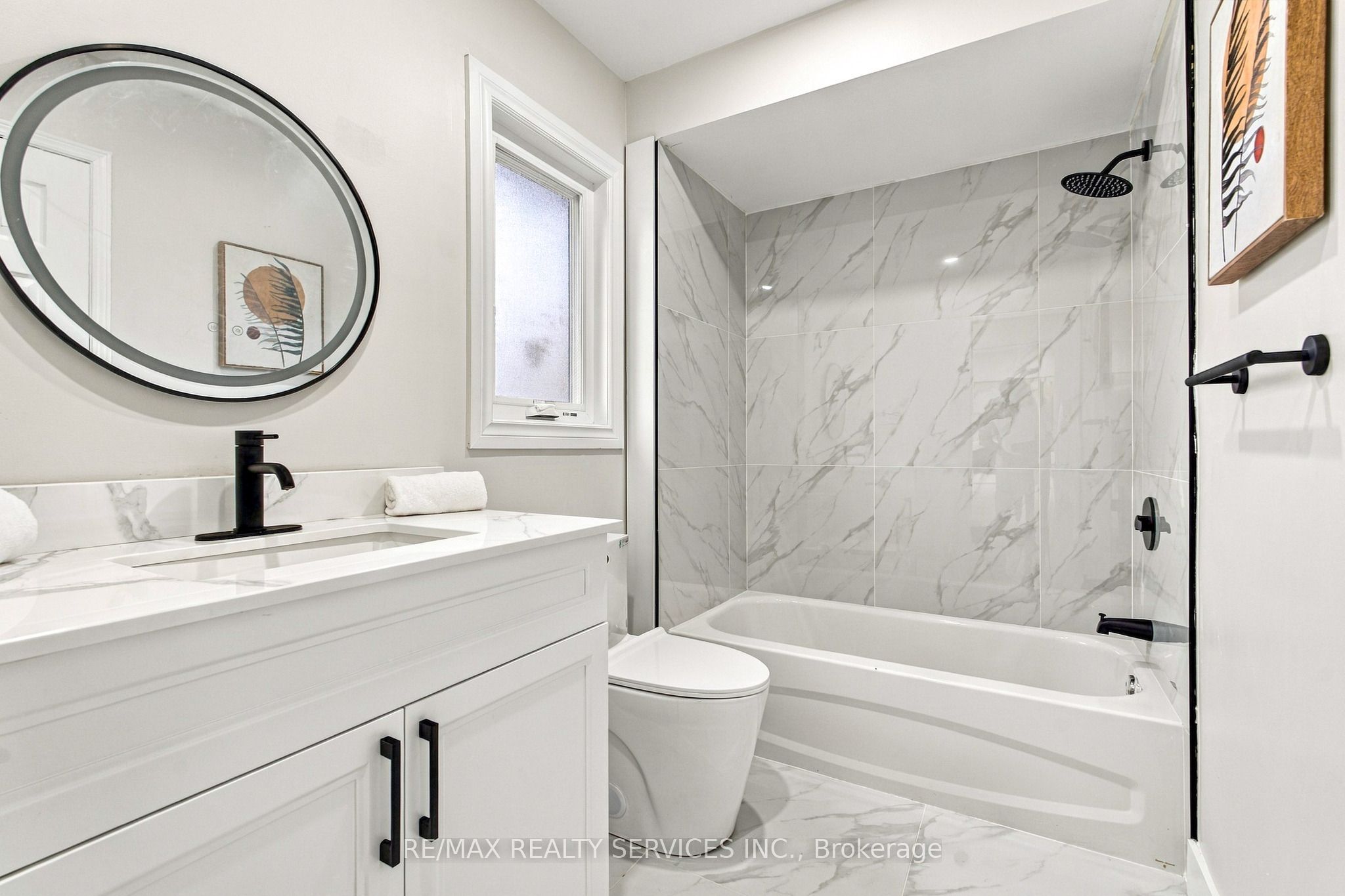 6 Scarbell Drive Property Photo 25