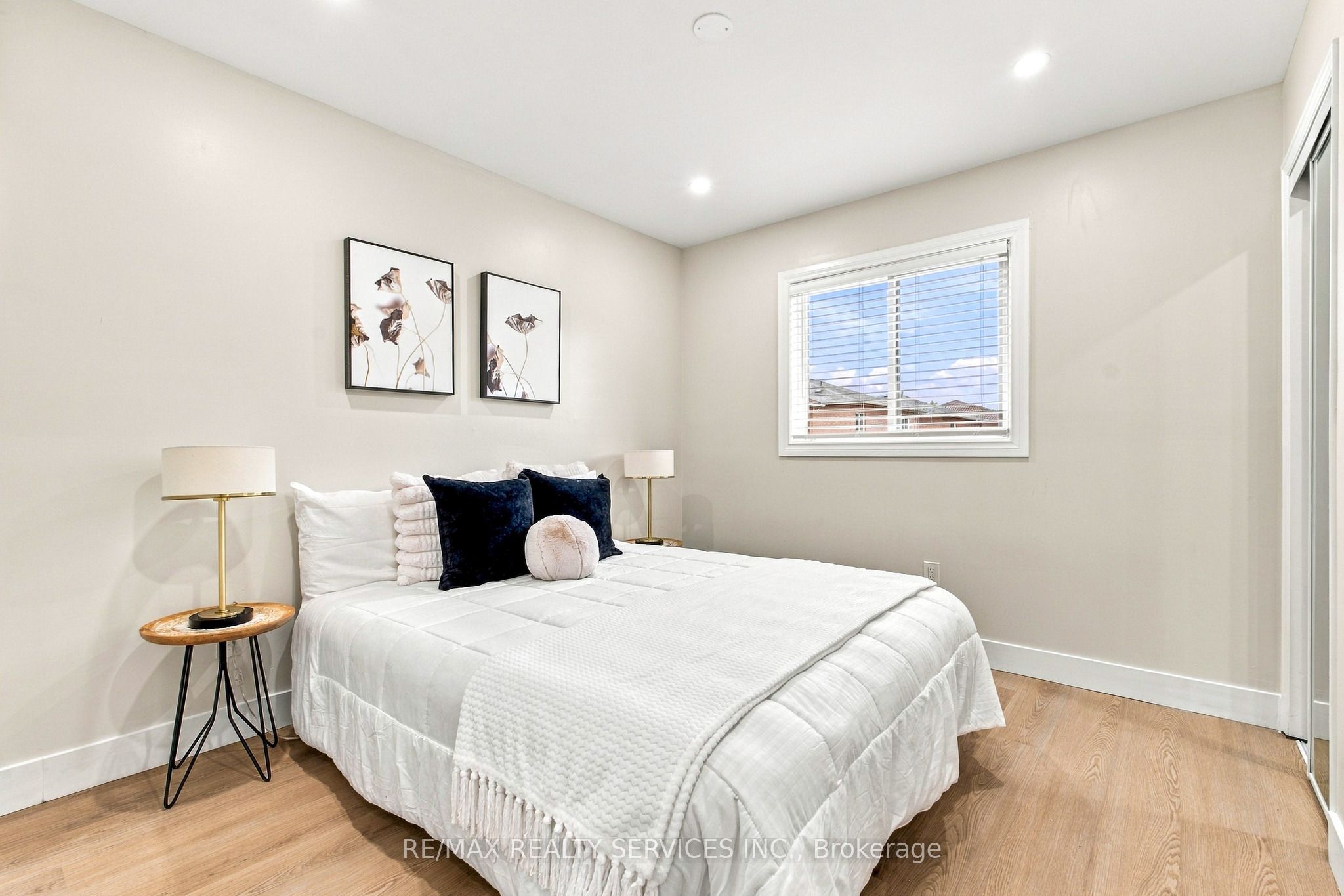 6 Scarbell Drive Property Photo 27