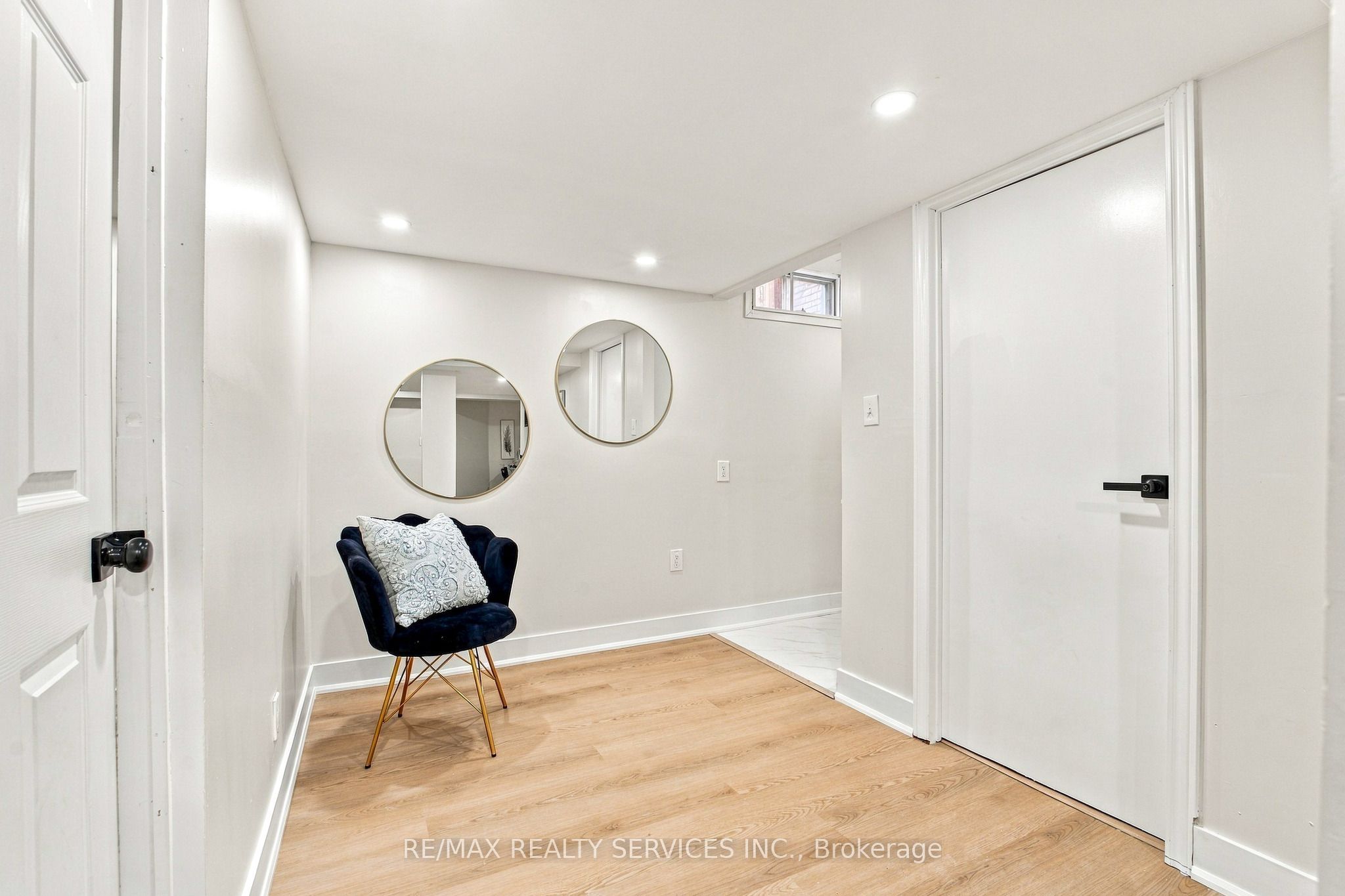 6 Scarbell Drive Property Photo 30