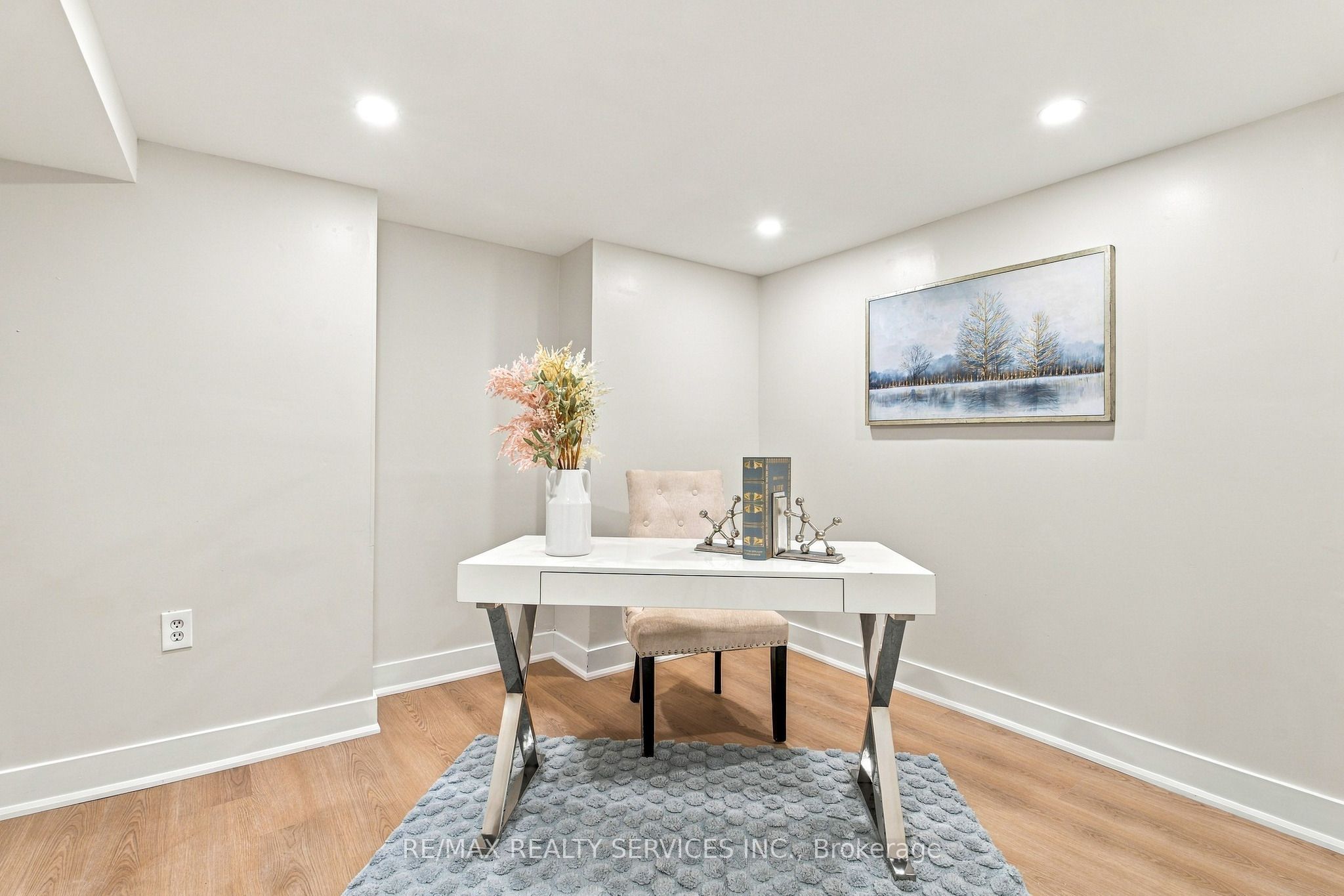 6 Scarbell Drive Property Photo 31