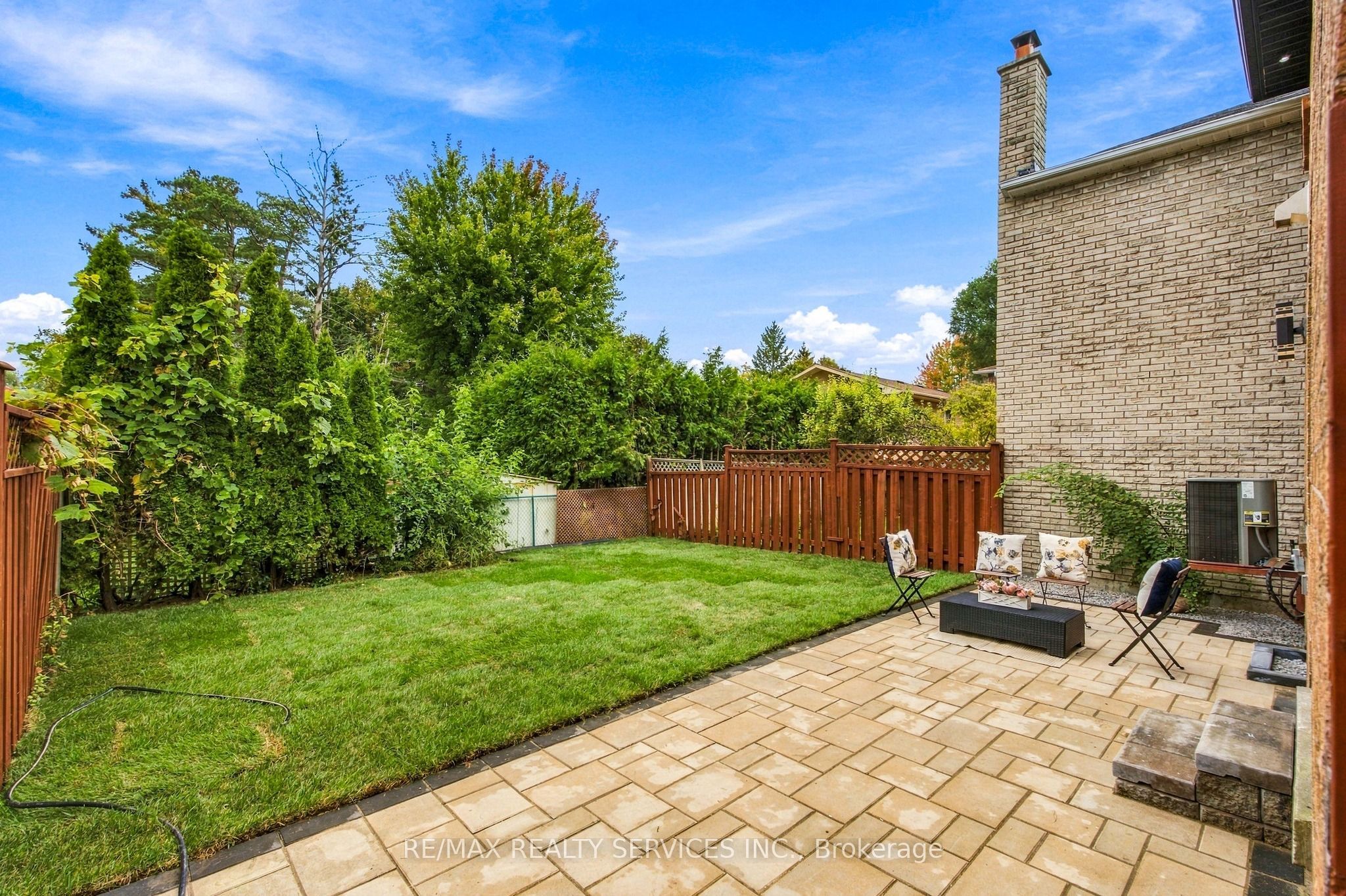 6 Scarbell Drive Property Photo 33