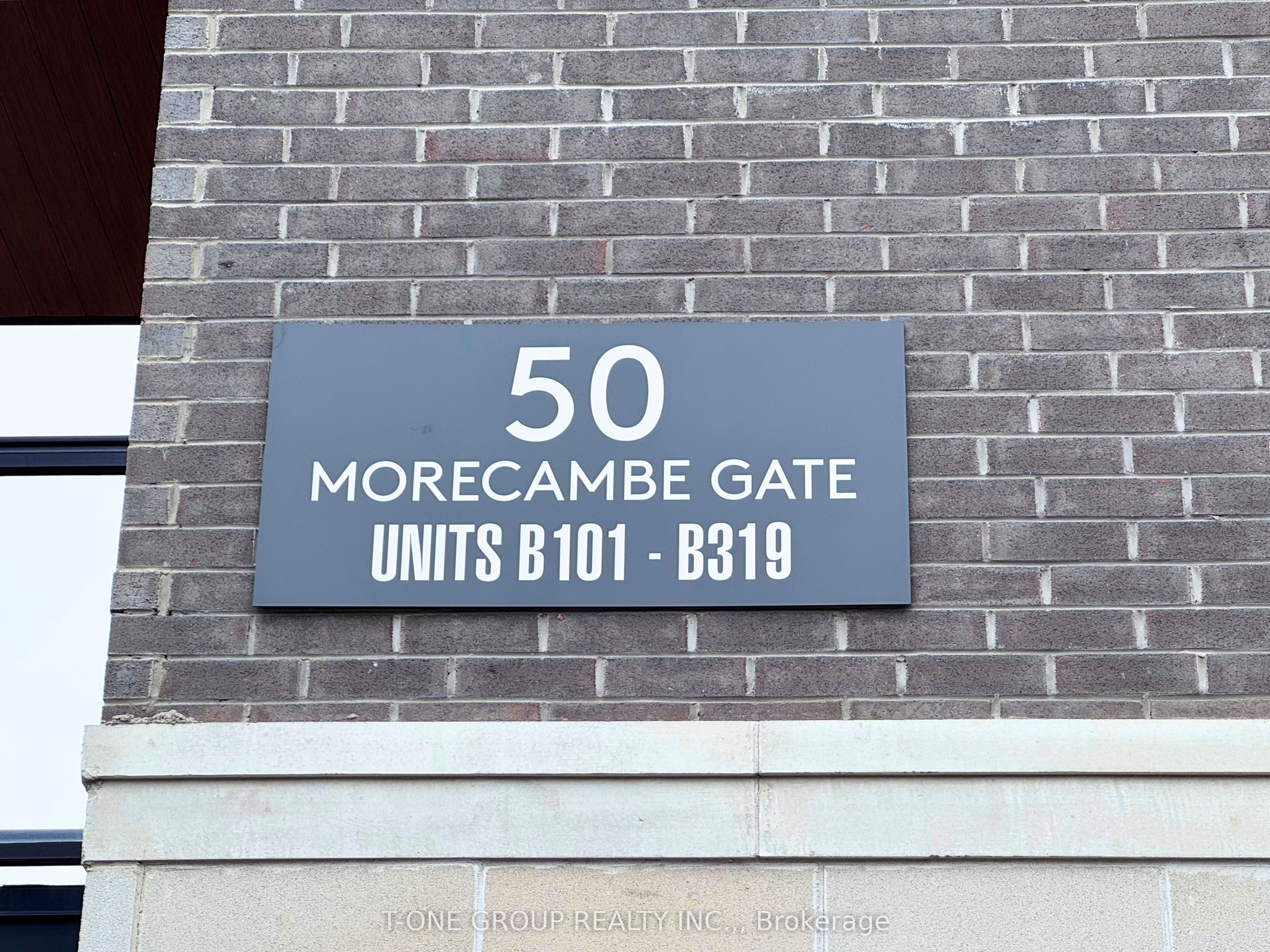 50 Morecambe Gate B311 Property Photo 2