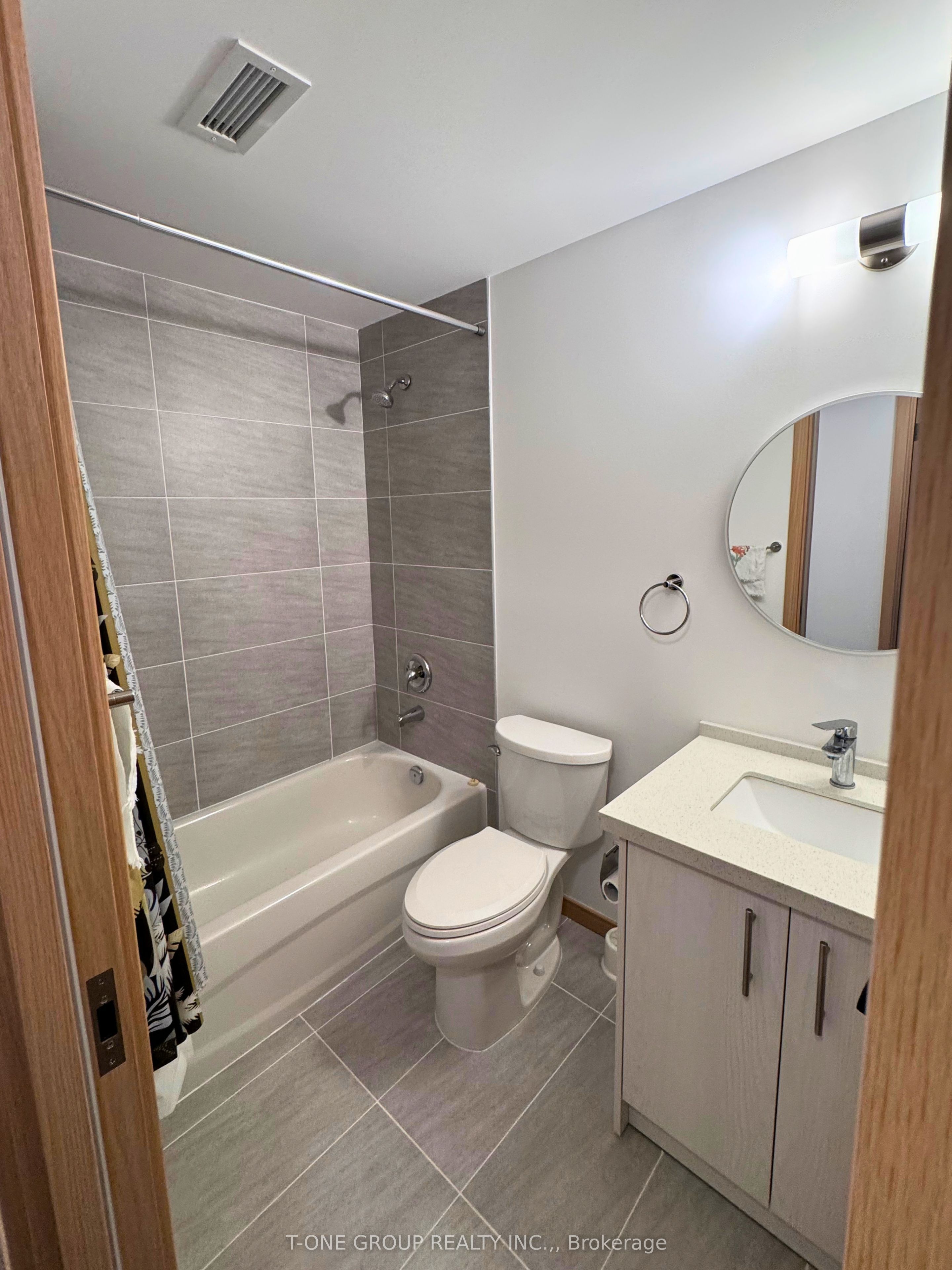 50 Morecambe Gate B311 Property Photo 13