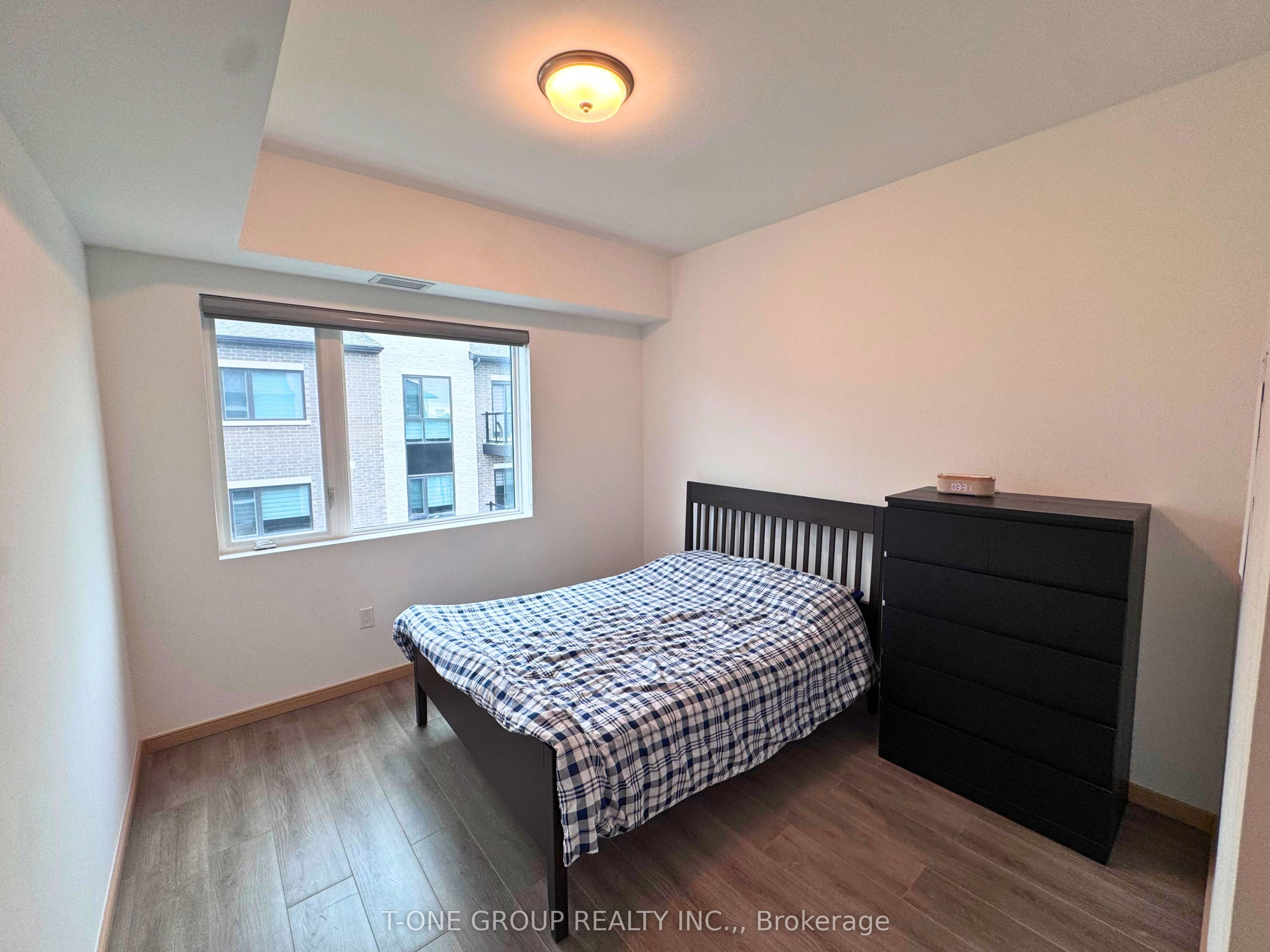 50 Morecambe Gate B311 Property Photo 14