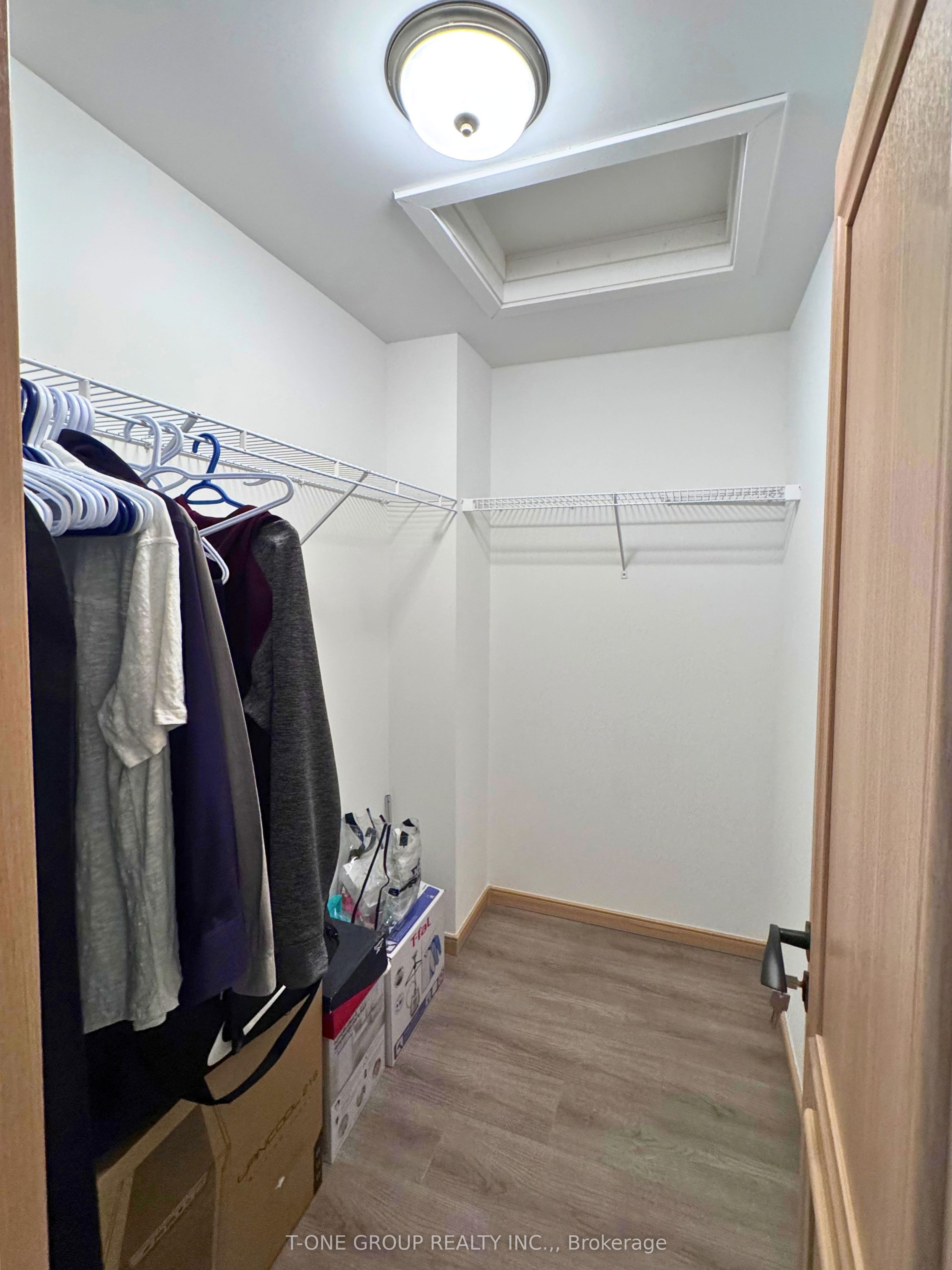50 Morecambe Gate B311 Property Photo 16