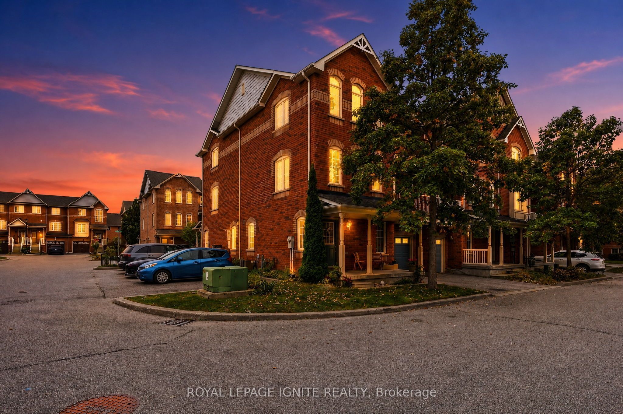 35 Wilkie Lane Property Photo 1