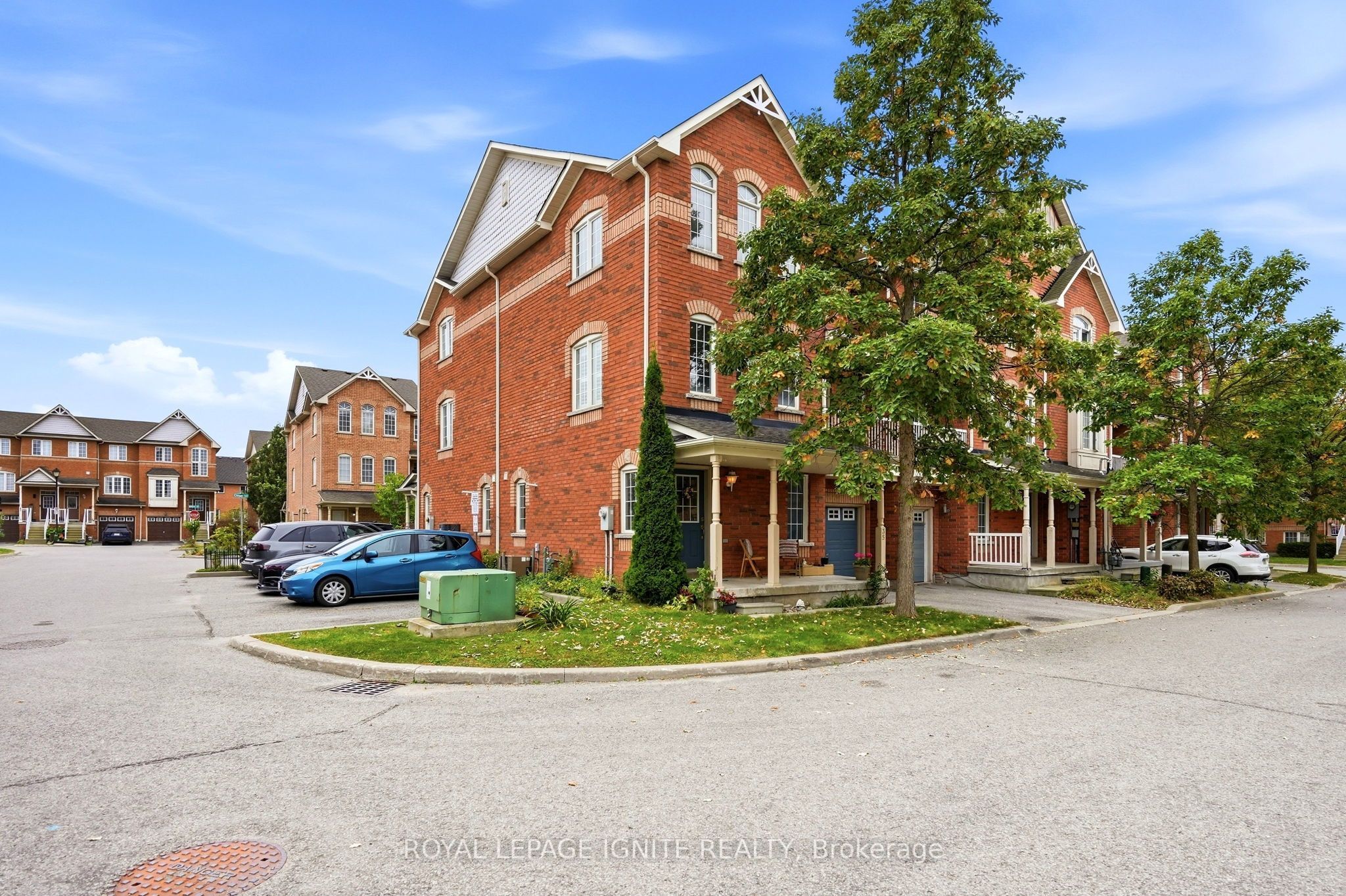 35 Wilkie Lane Property Photo 2