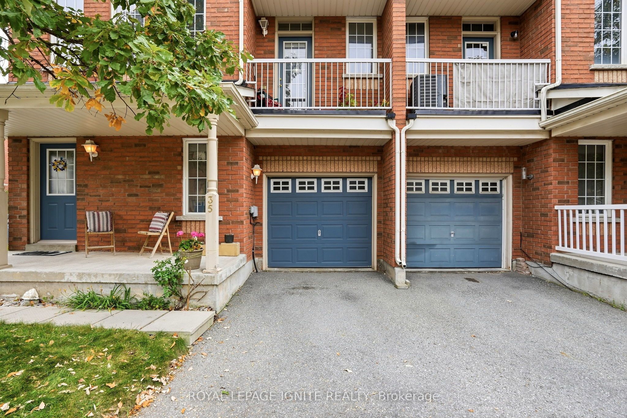 35 Wilkie Lane Property Photo 4
