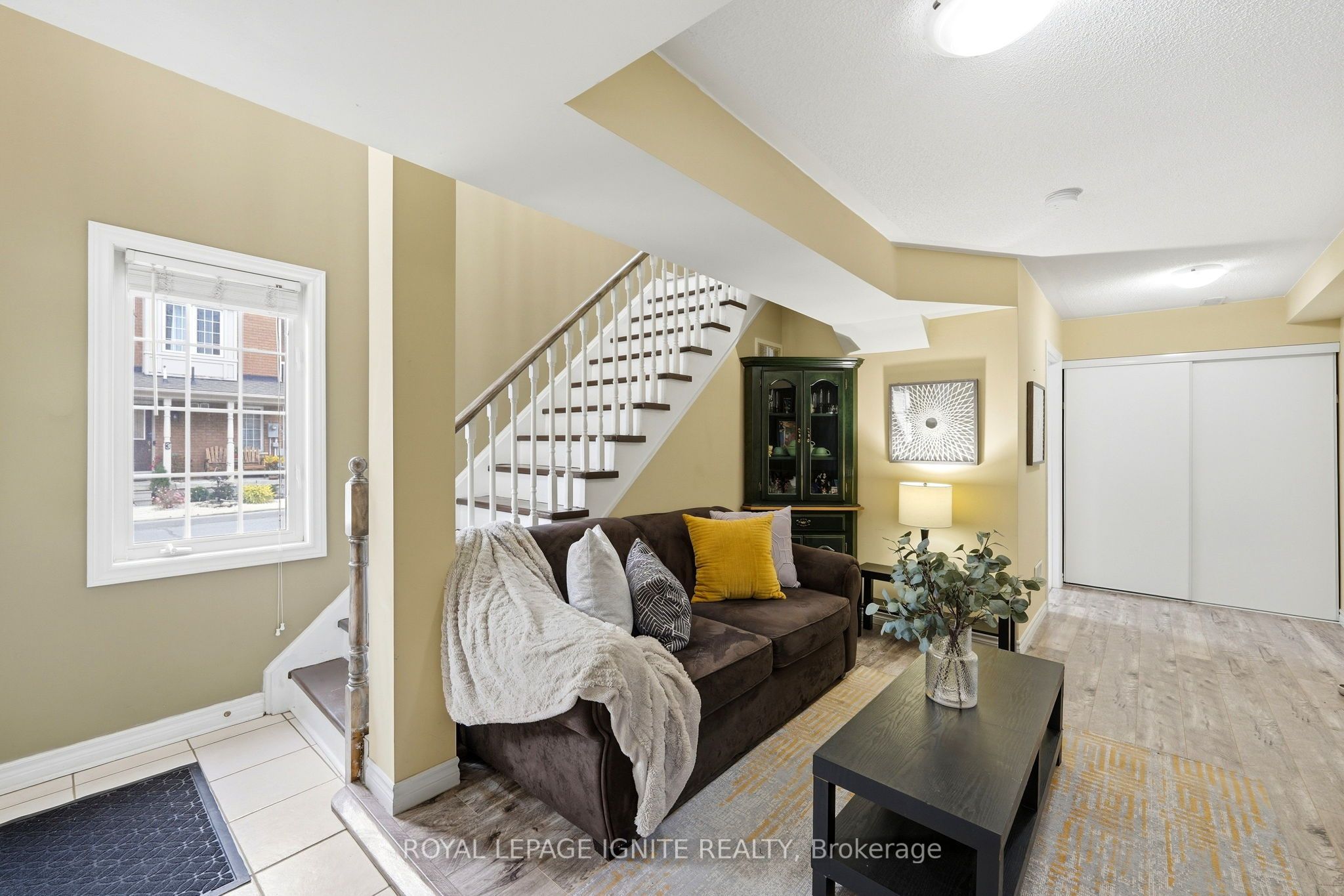 35 Wilkie Lane Property Photo 6