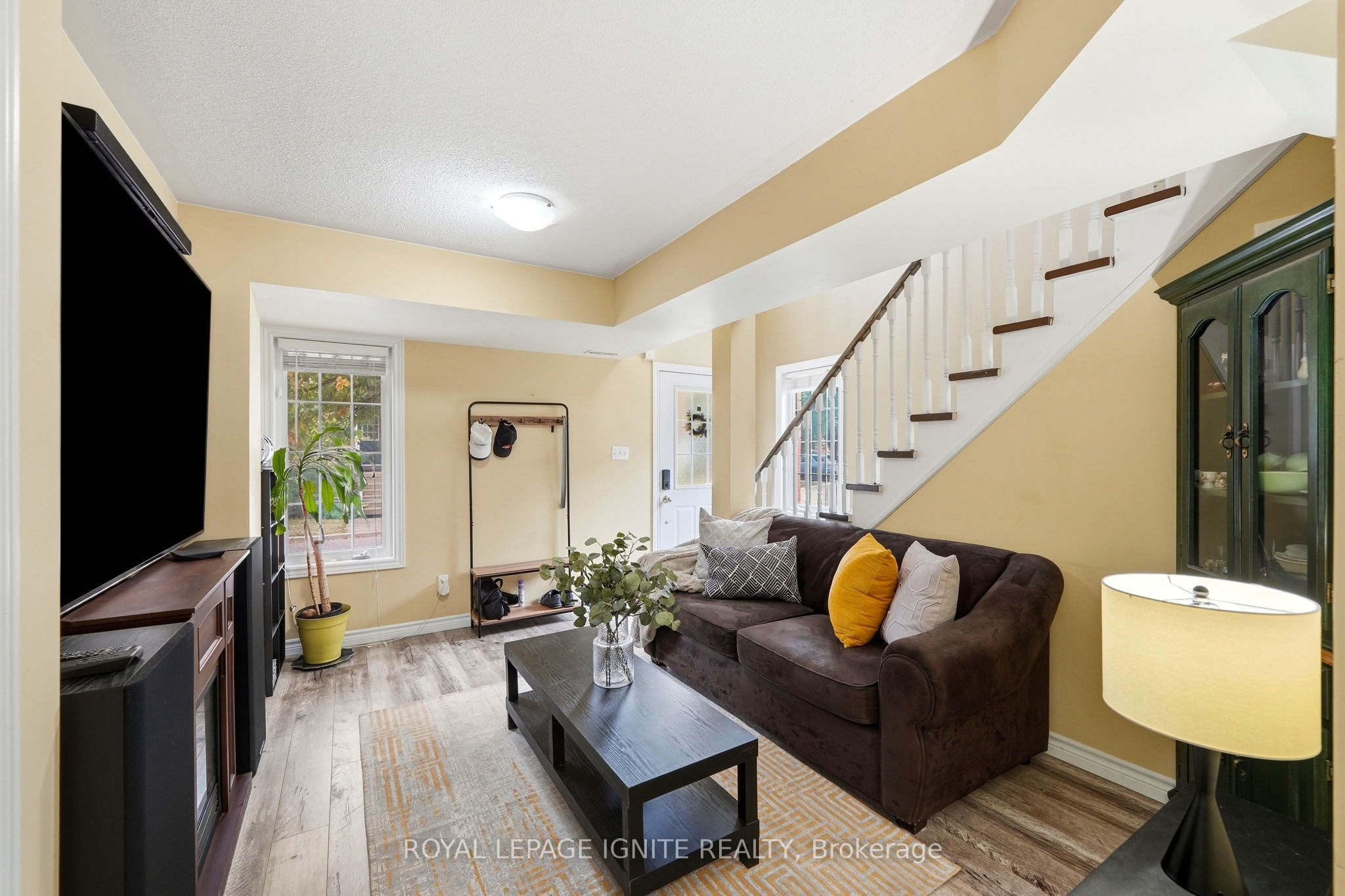 35 Wilkie Lane Property Photo 7