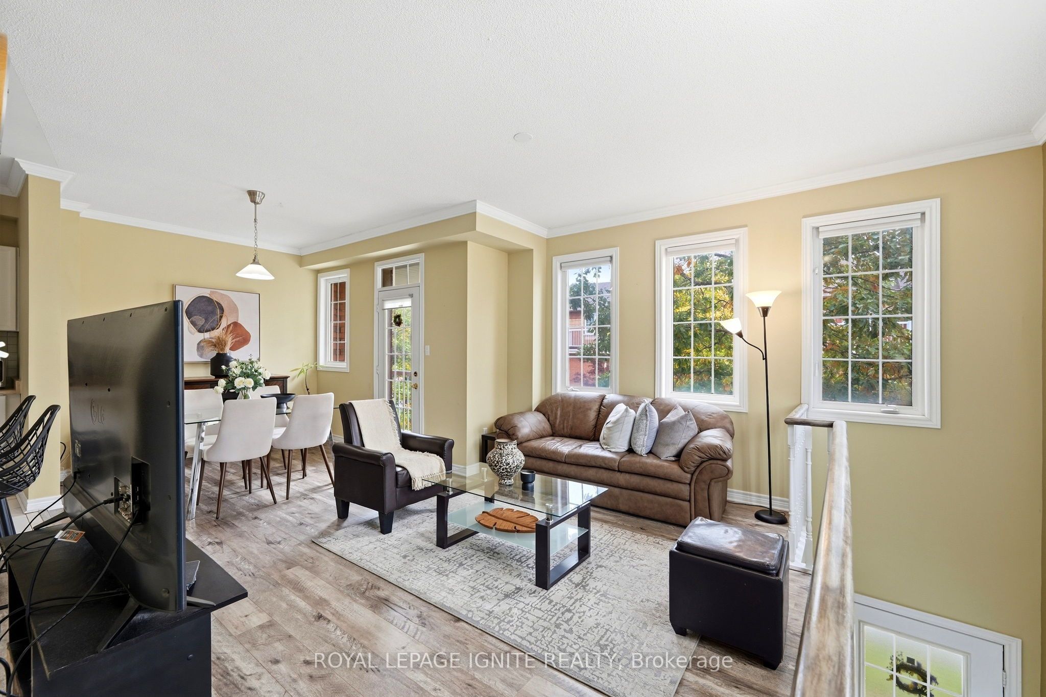 35 Wilkie Lane Property Photo 8