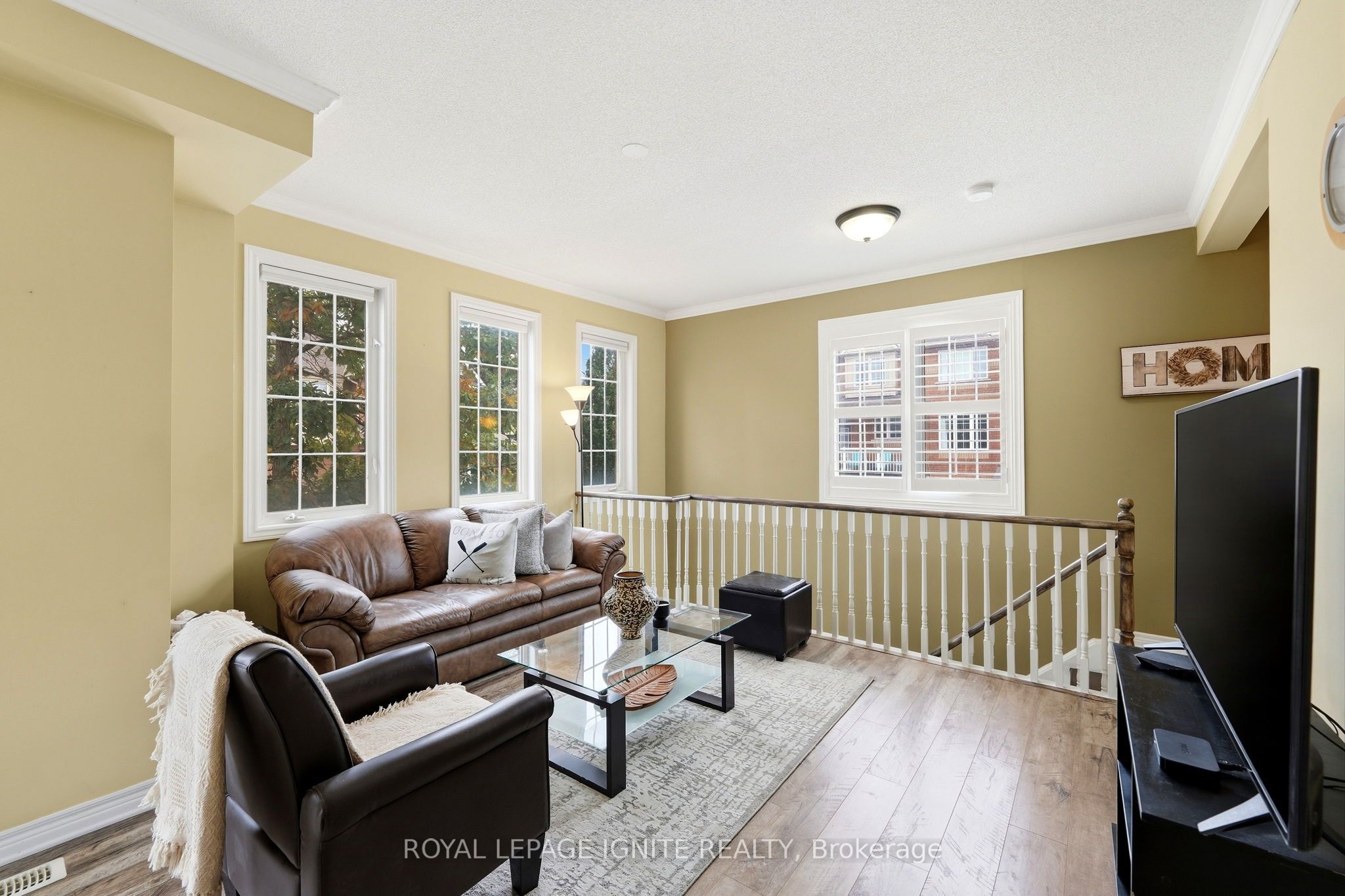 35 Wilkie Lane Property Photo 9