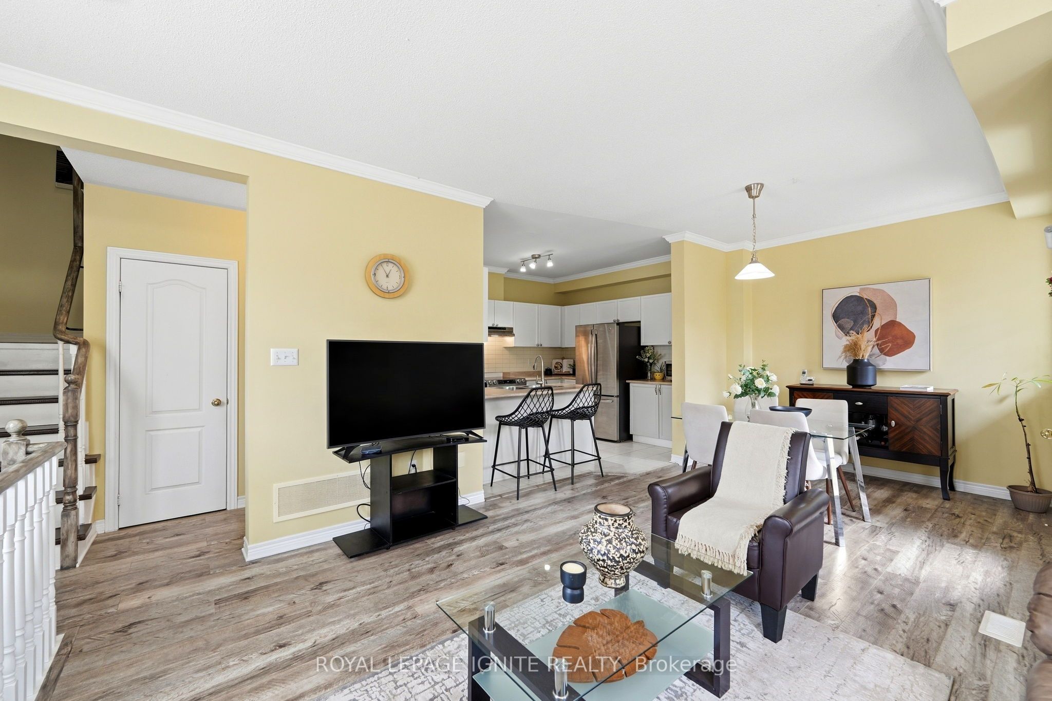35 Wilkie Lane Property Photo 10