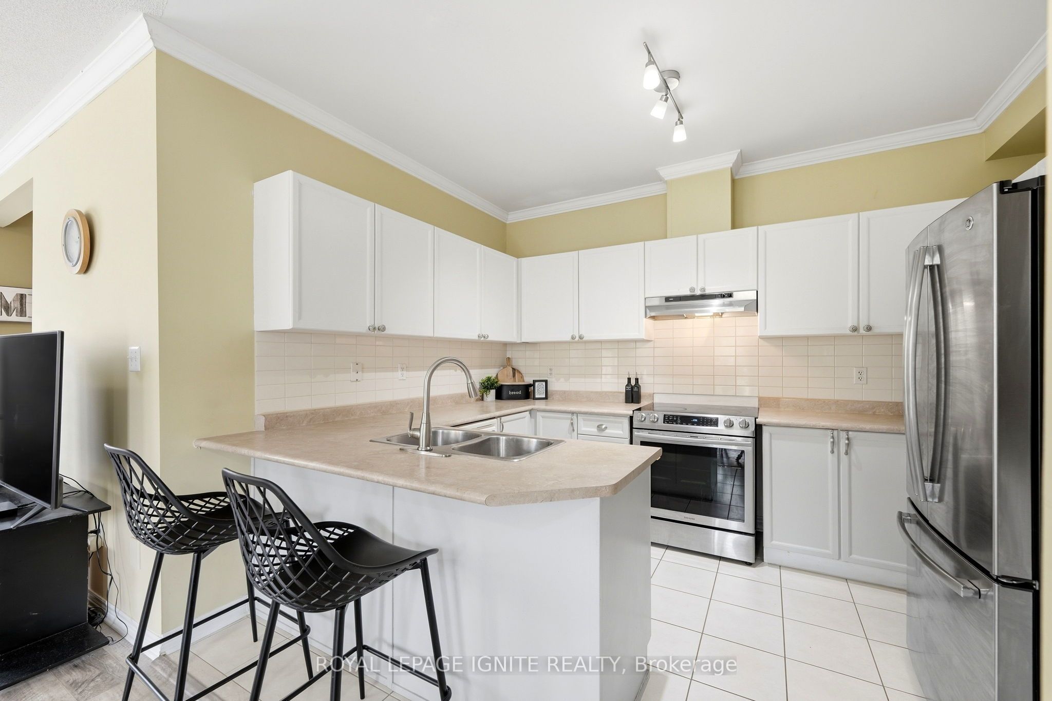35 Wilkie Lane Property Photo 11