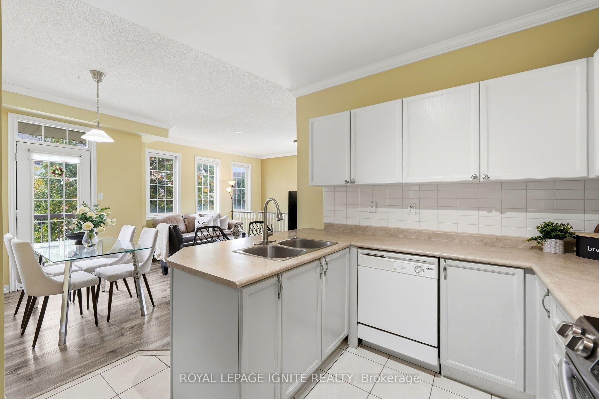 35 Wilkie Lane Property Photo 12