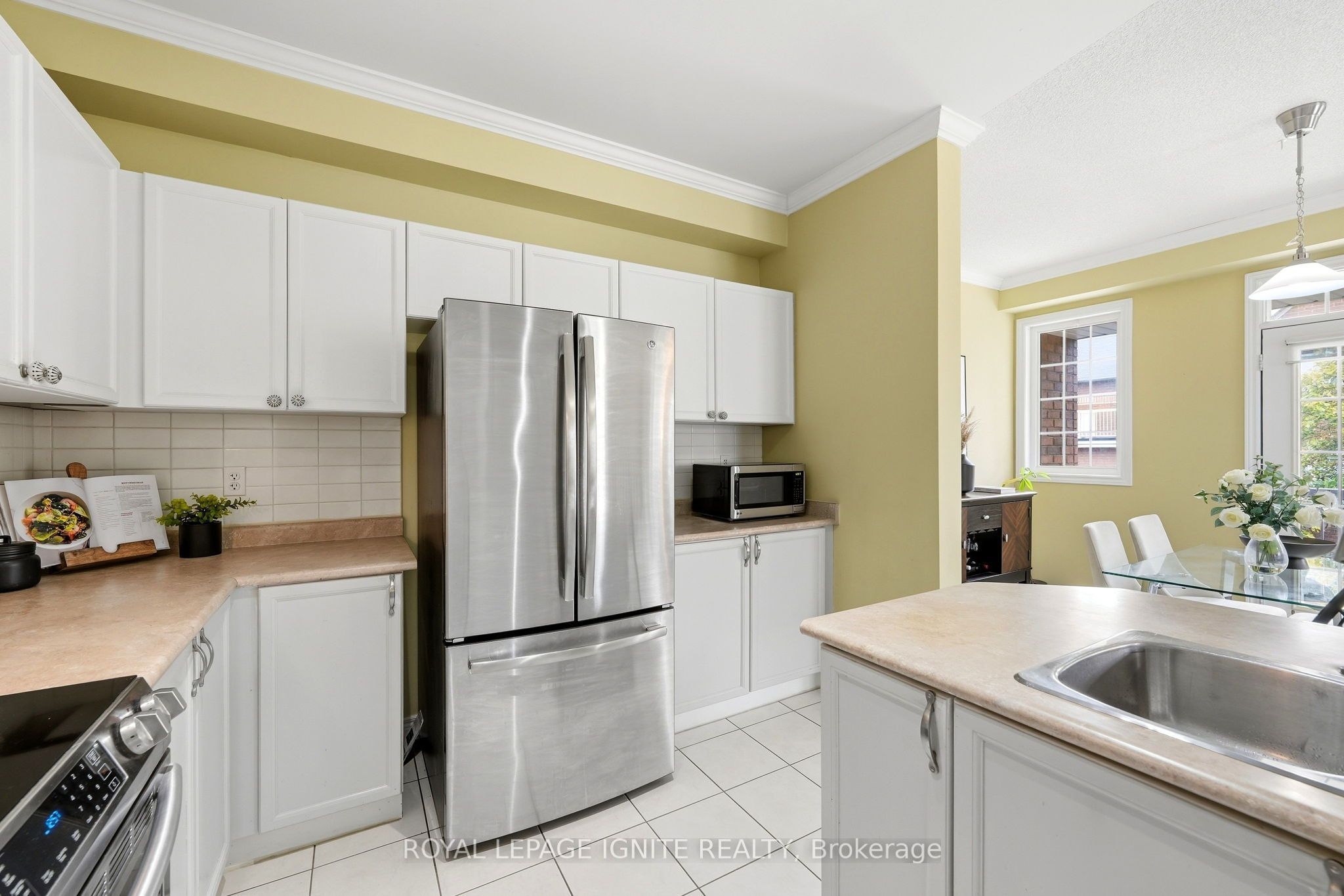 35 Wilkie Lane Property Photo 13