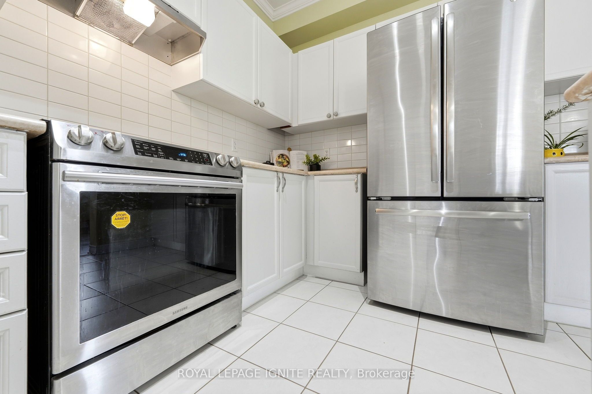 35 Wilkie Lane Property Photo 14