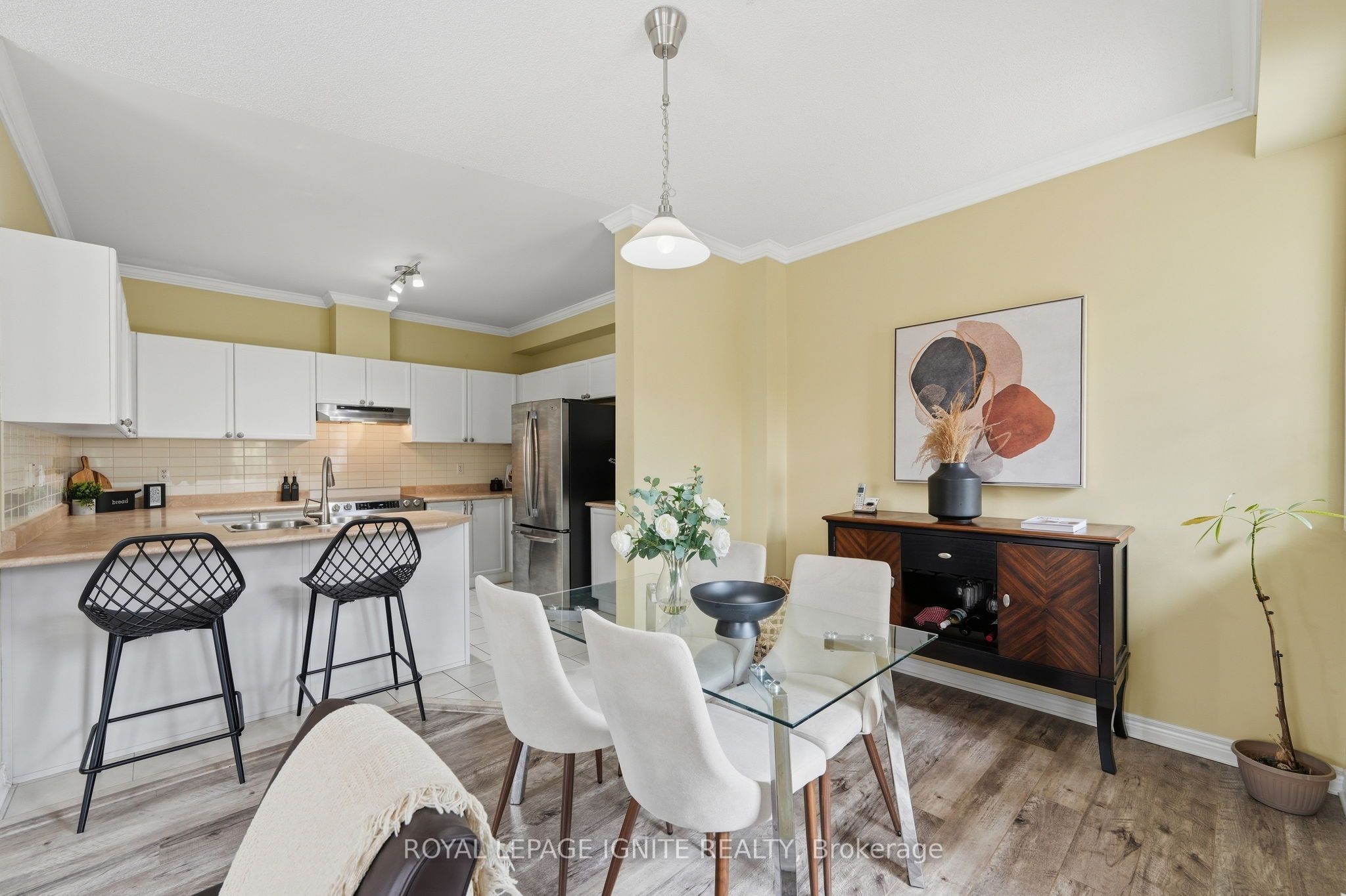35 Wilkie Lane Property Photo 15