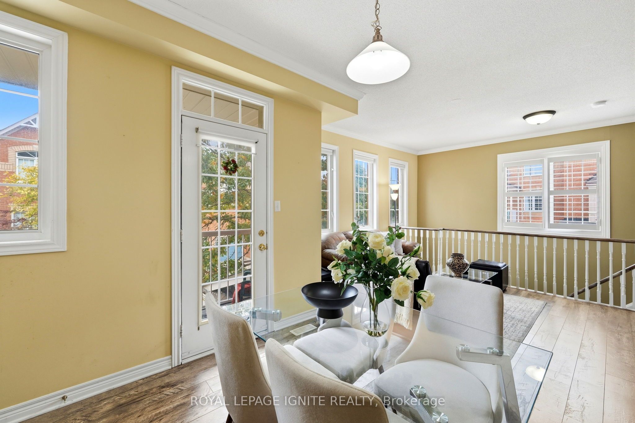 35 Wilkie Lane Property Photo 16
