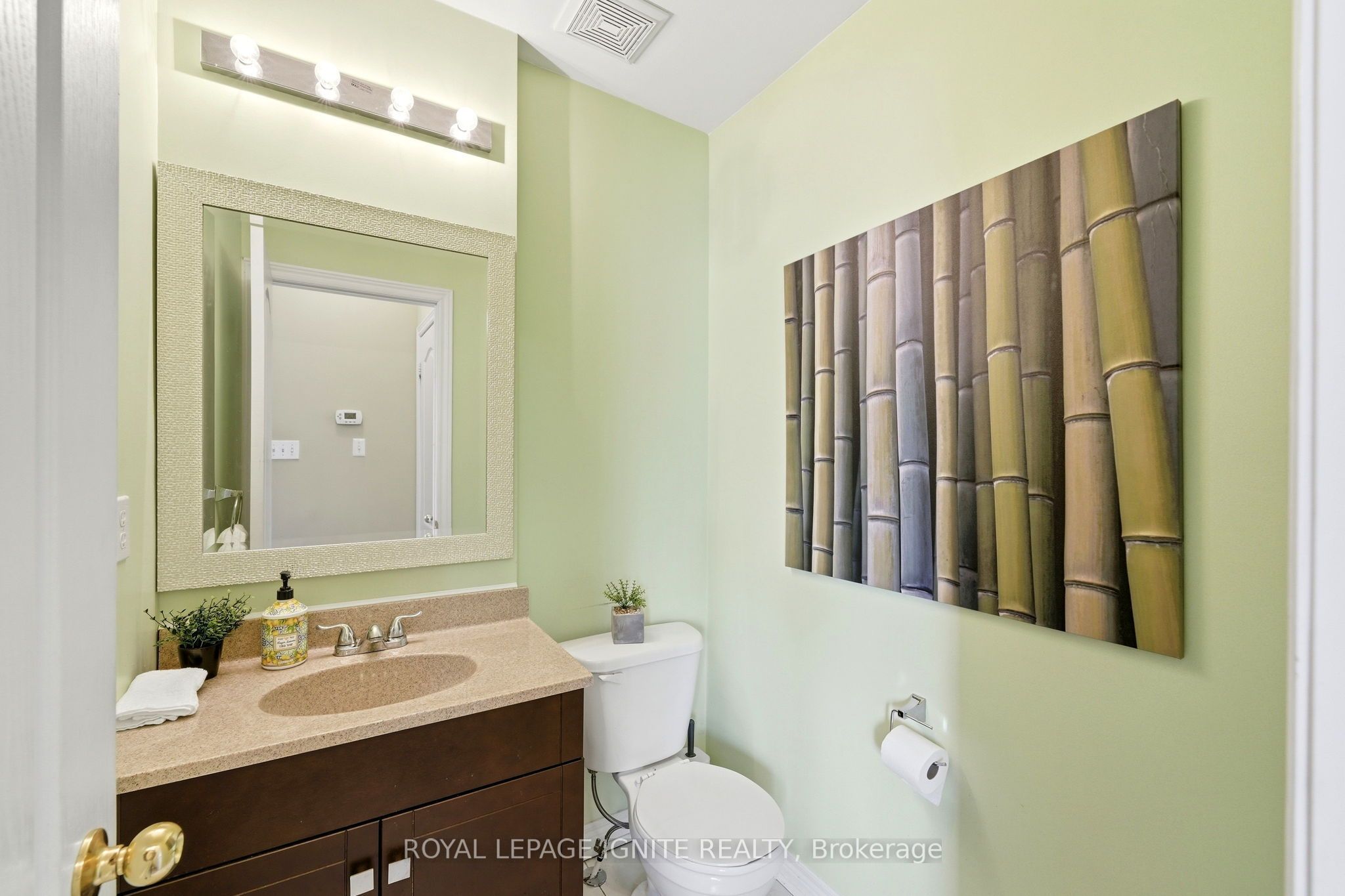 35 Wilkie Lane Property Photo 18