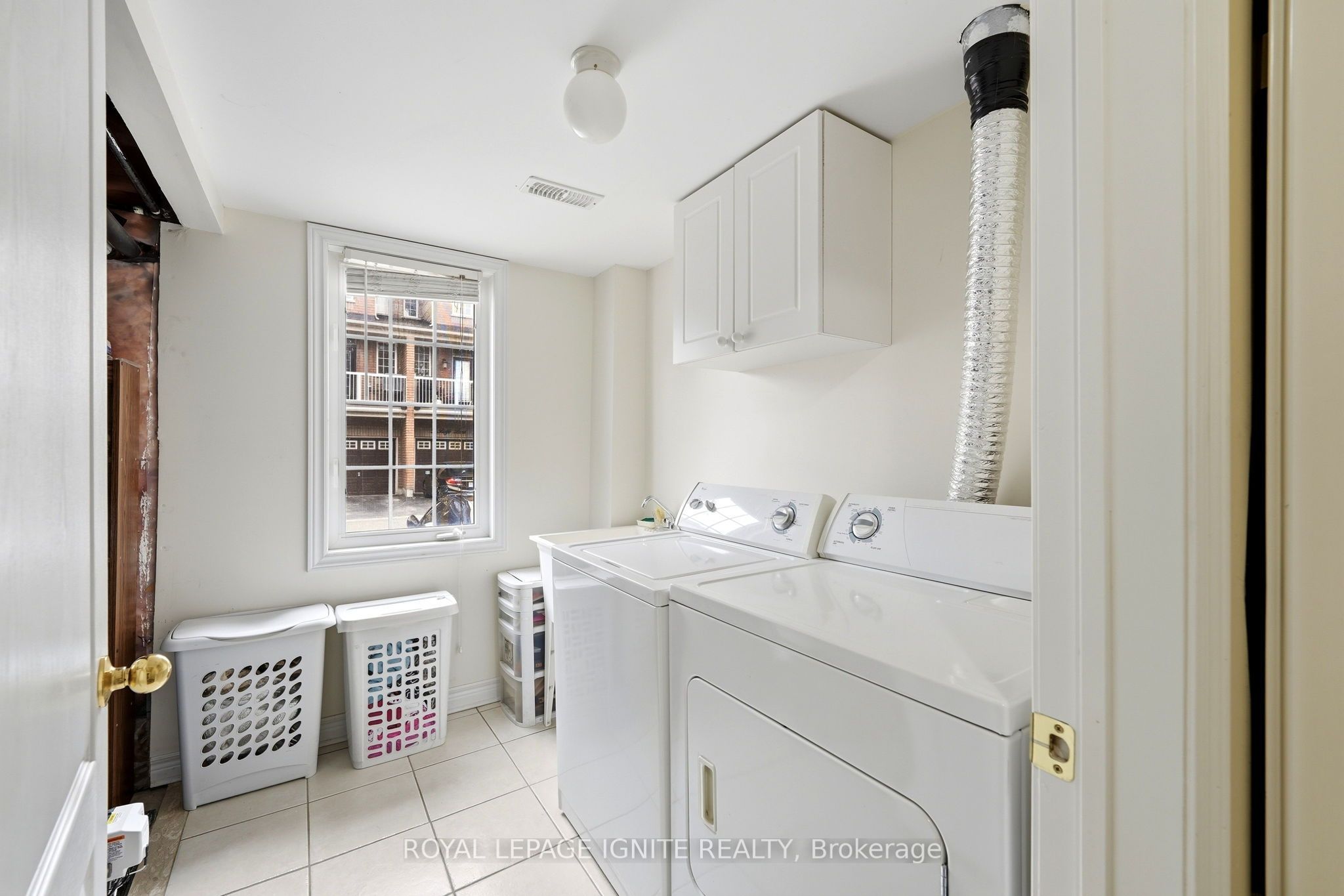 35 Wilkie Lane Property Photo 19