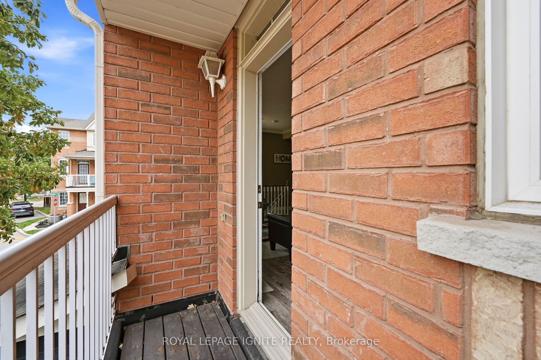 35 Wilkie Lane Property Photo 20