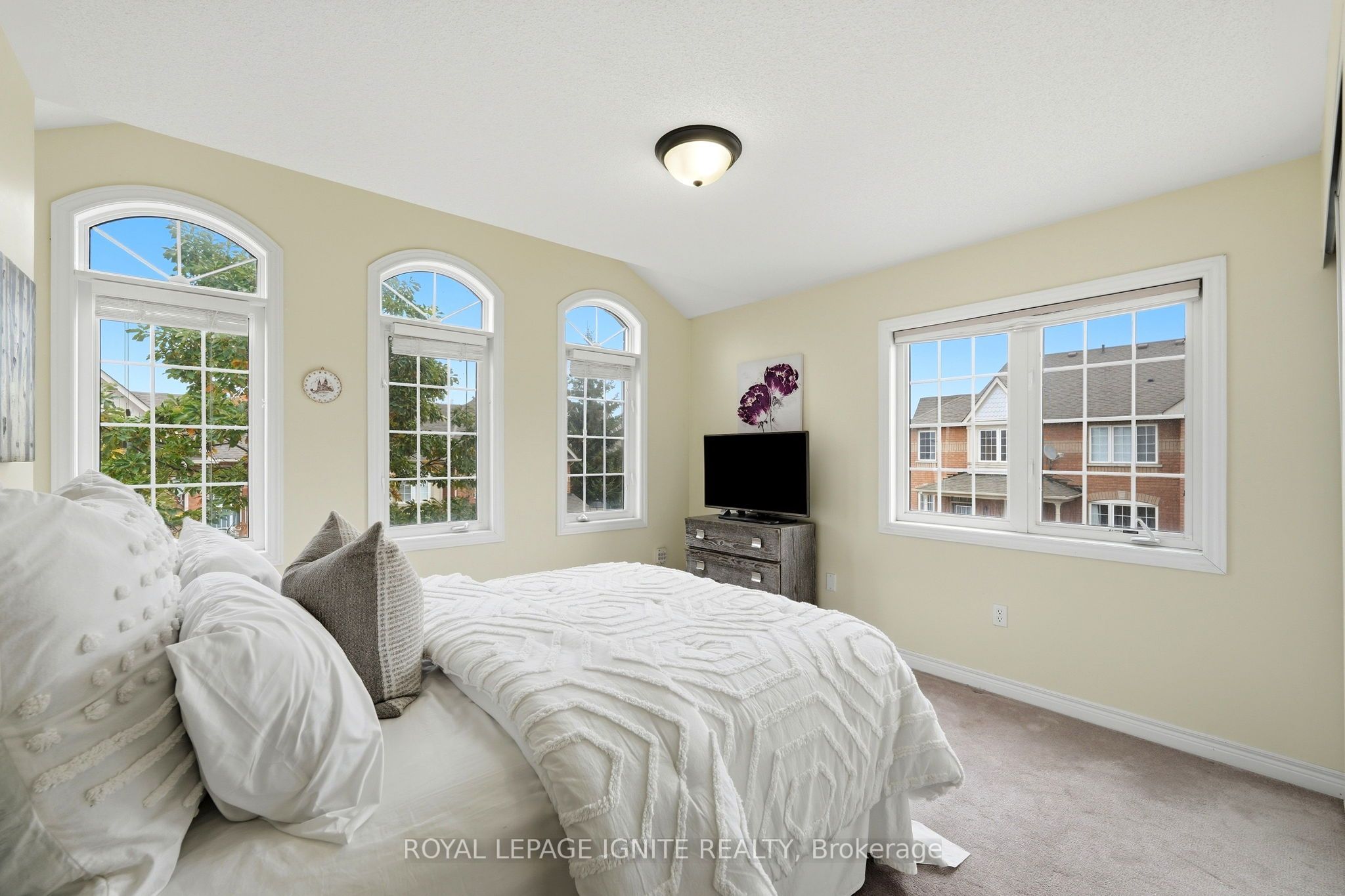 35 Wilkie Lane Property Photo 21