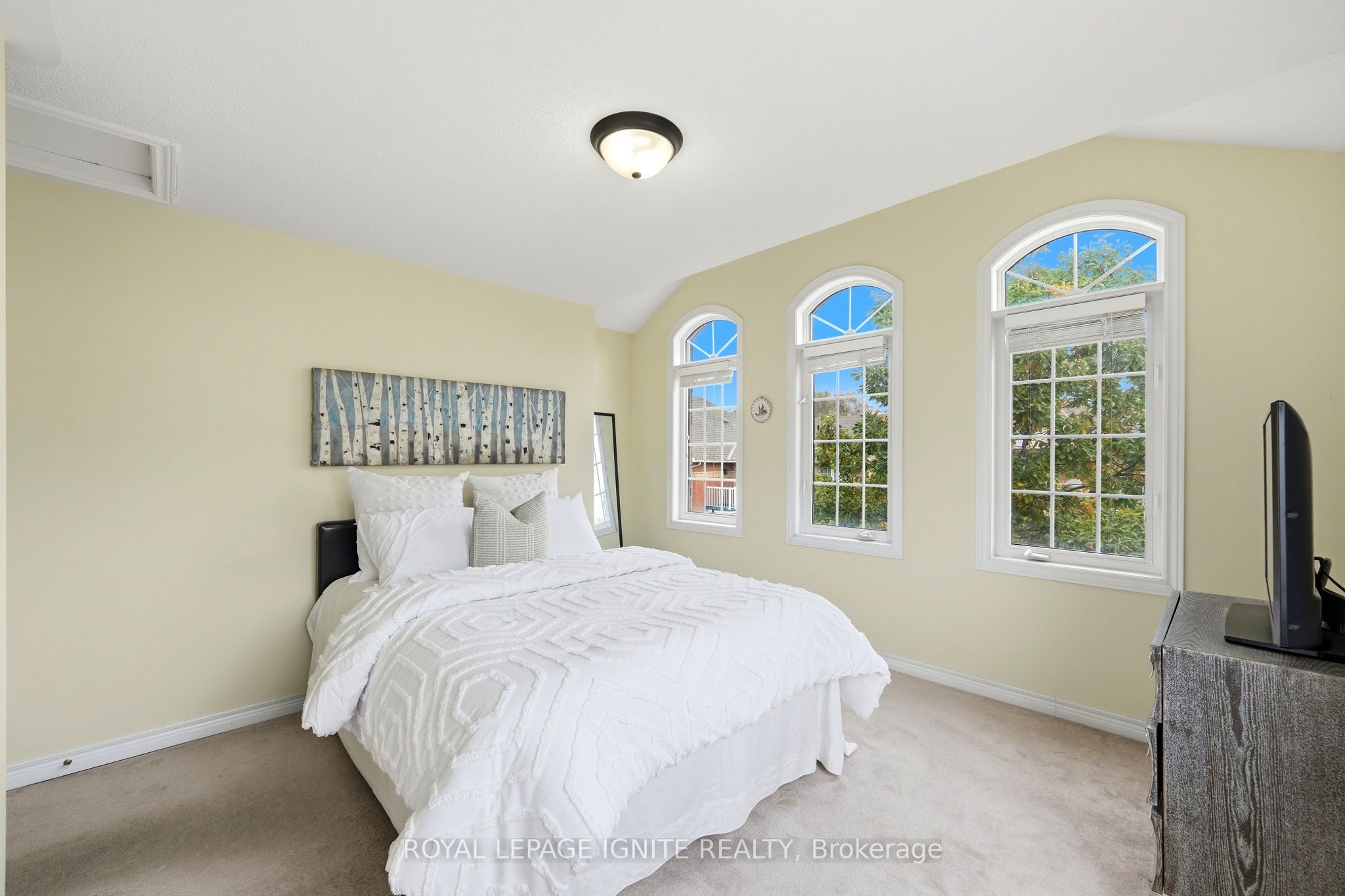 35 Wilkie Lane Property Photo 22