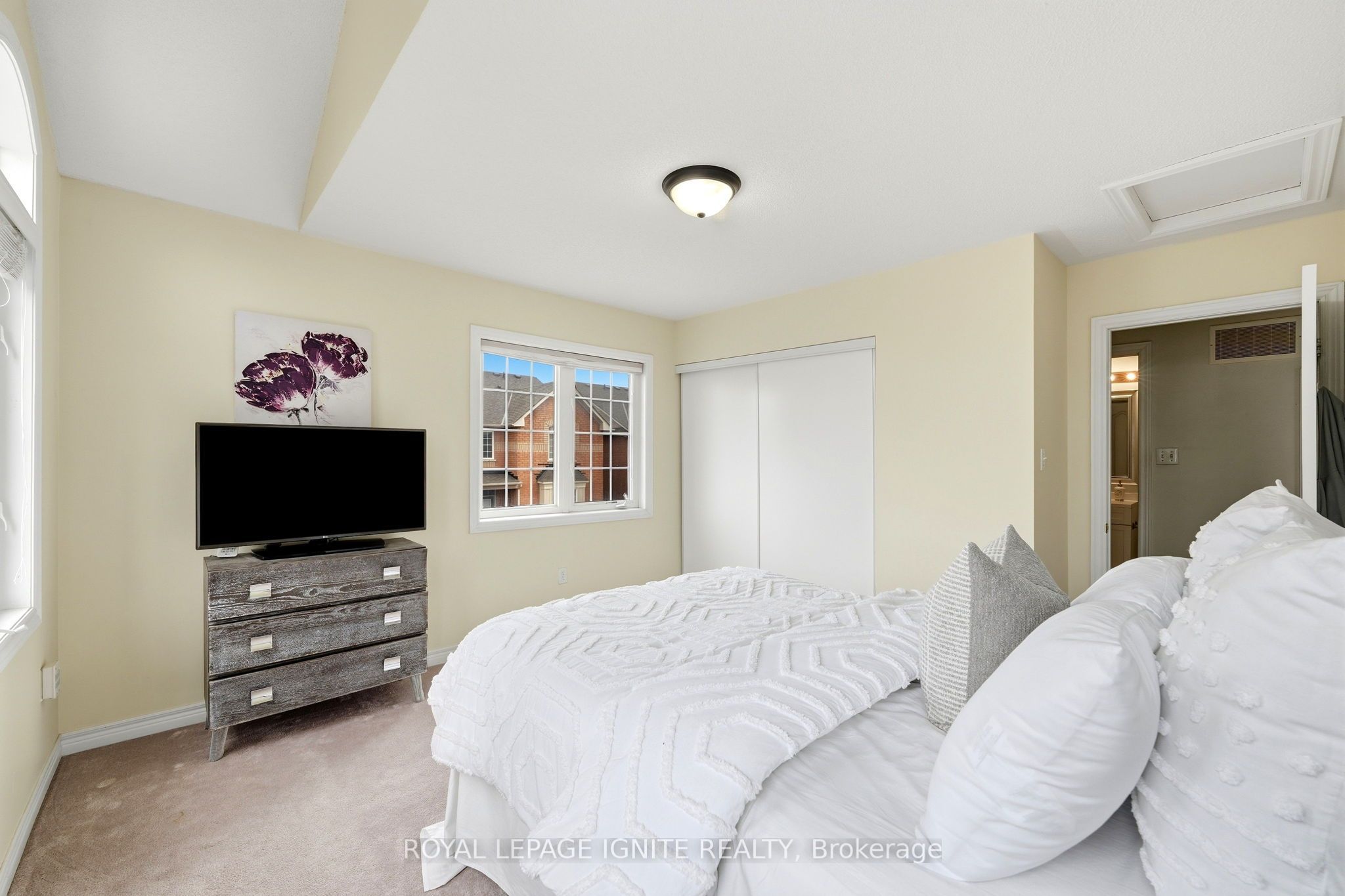 35 Wilkie Lane Property Photo 23