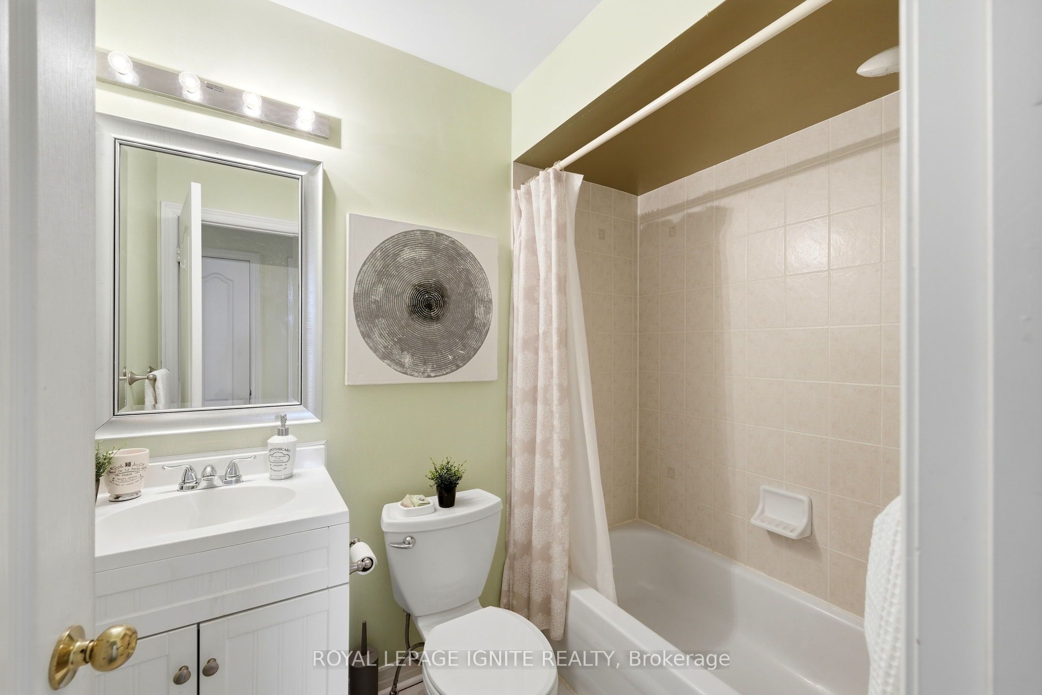 35 Wilkie Lane Property Photo 24