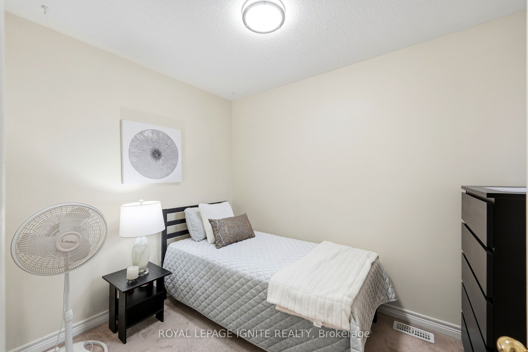 35 Wilkie Lane Property Photo 25
