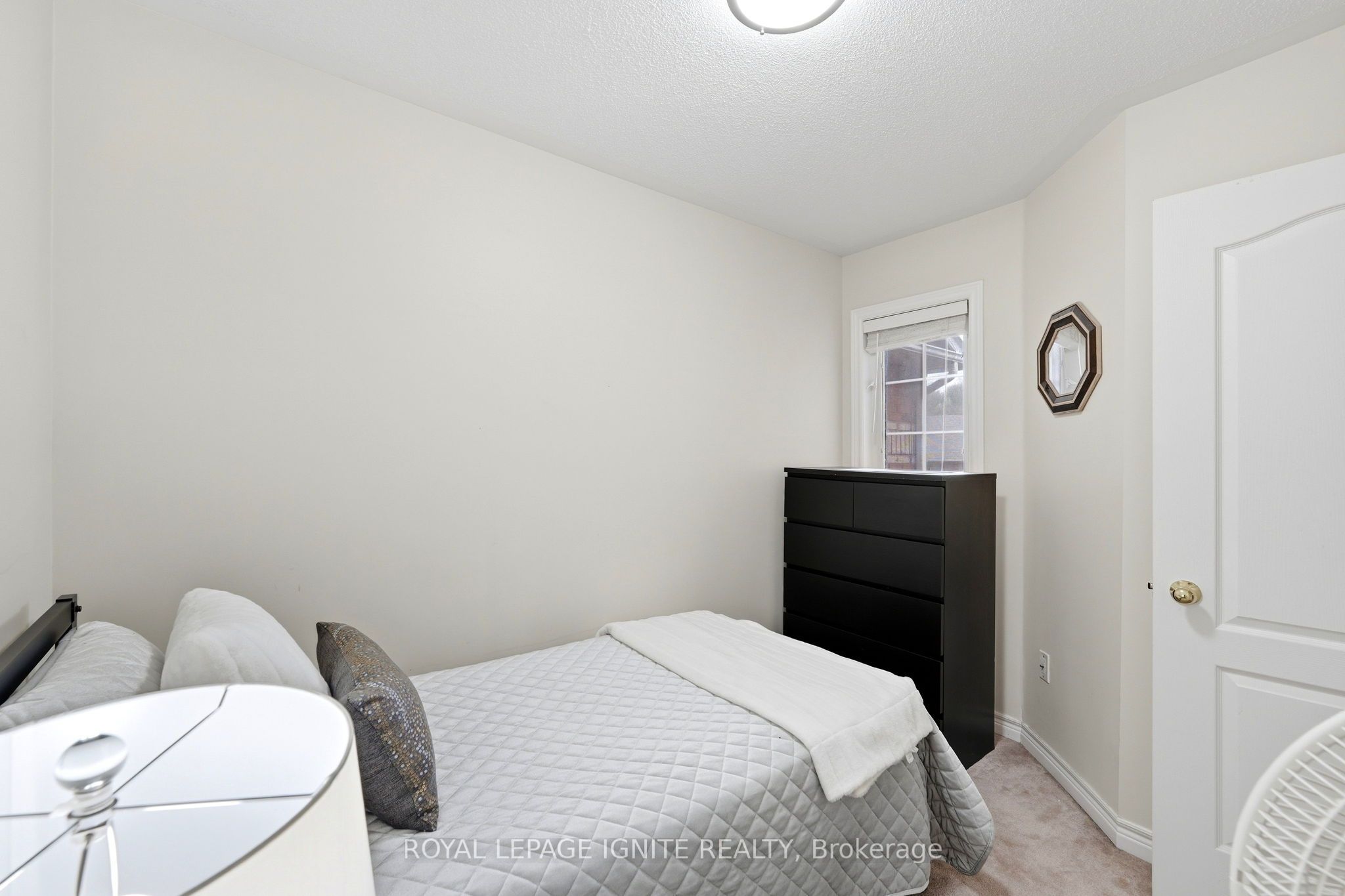 35 Wilkie Lane Property Photo 26