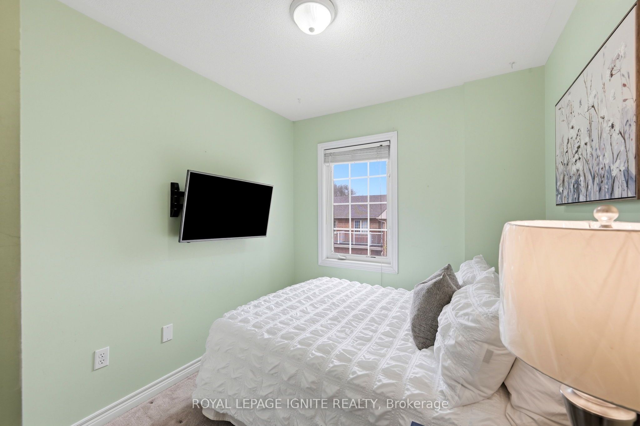 35 Wilkie Lane Property Photo 28